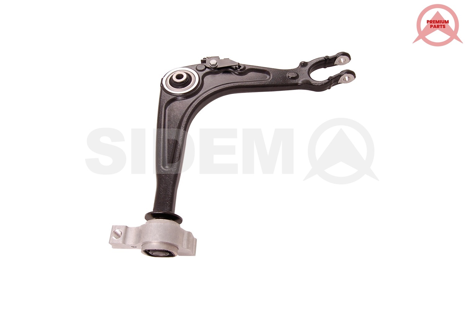 Brat suspensie roata SIDEM 53057