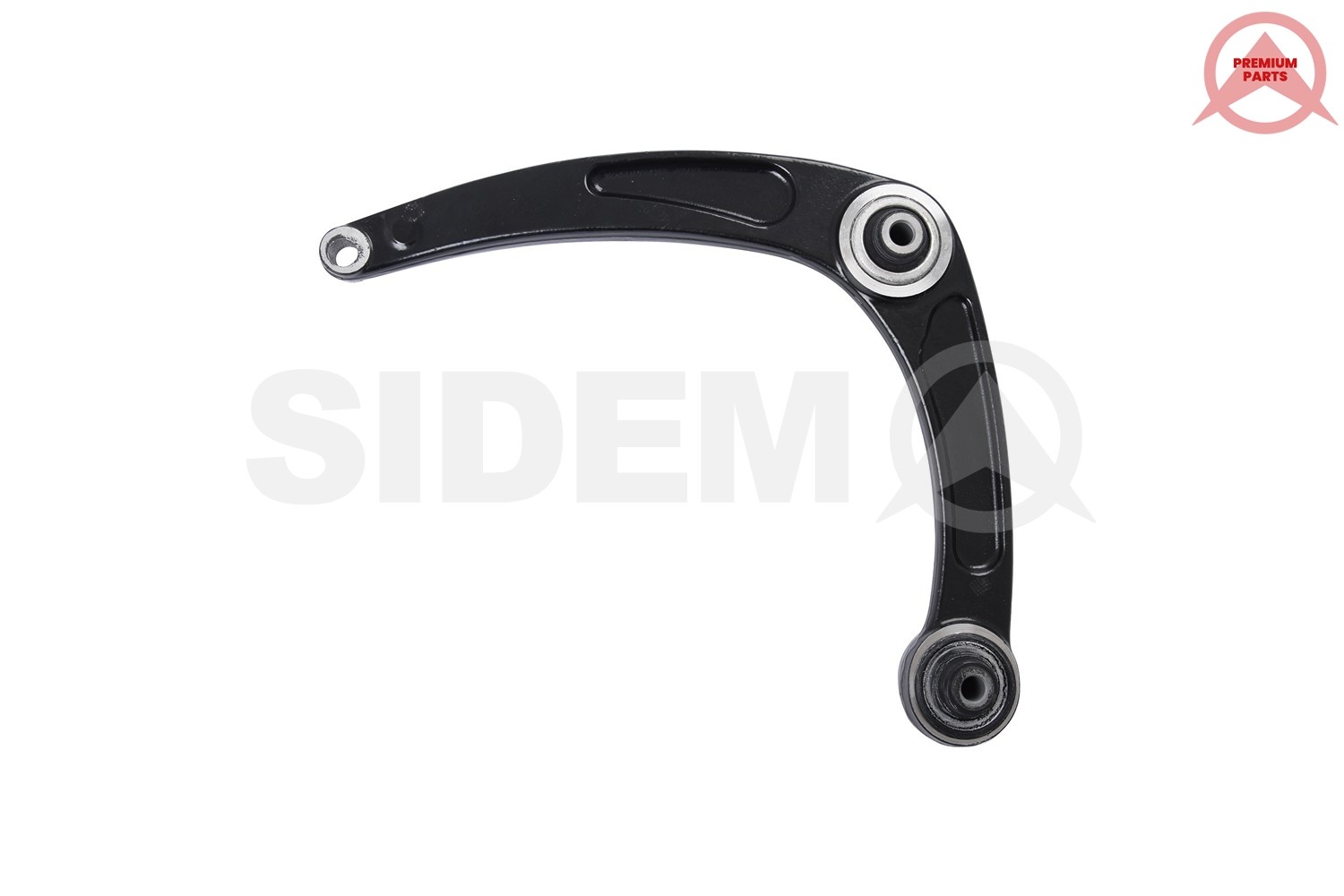 Brat suspensie roata SIDEM 53076