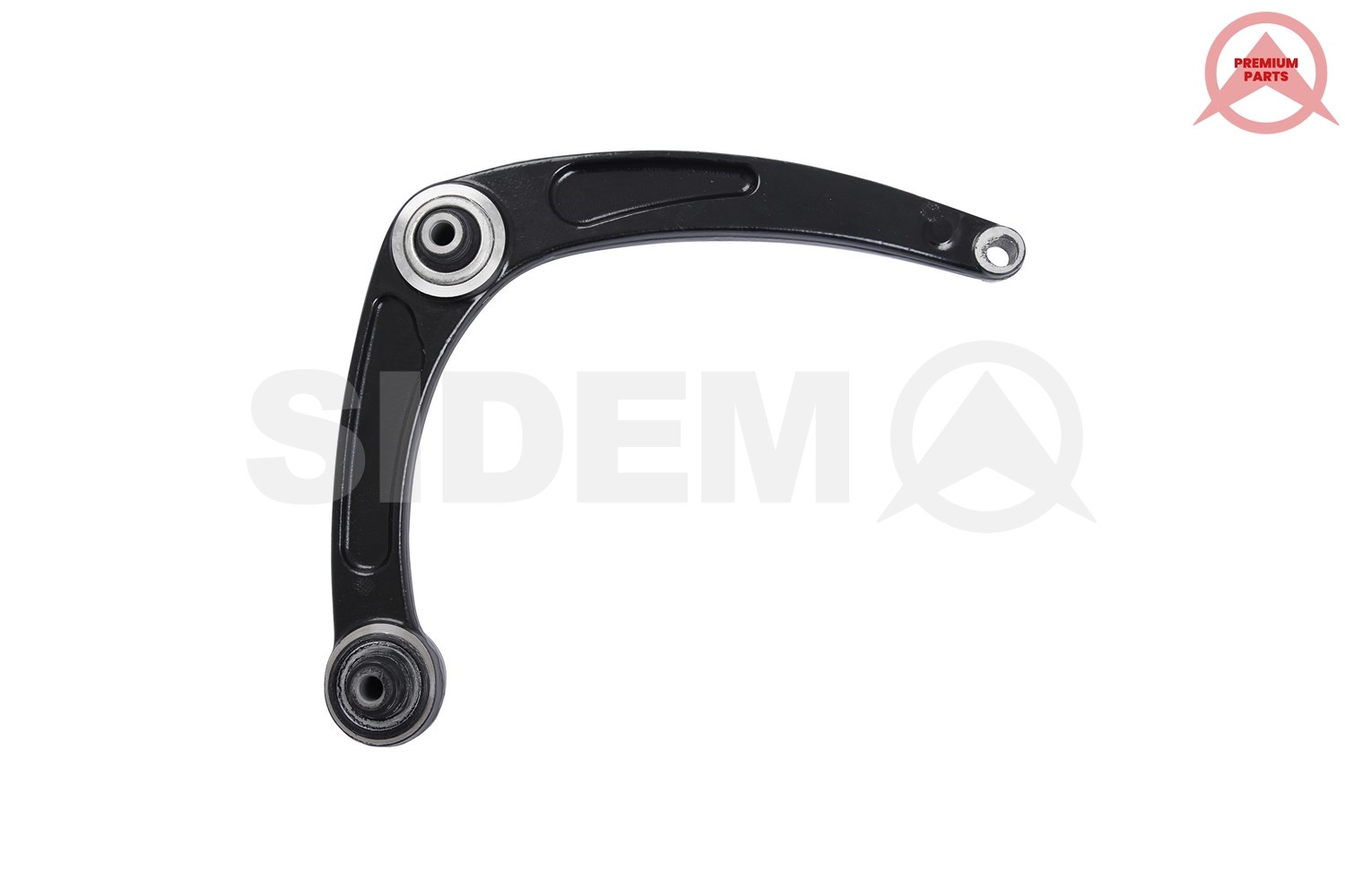 Brat suspensie roata SIDEM 53077