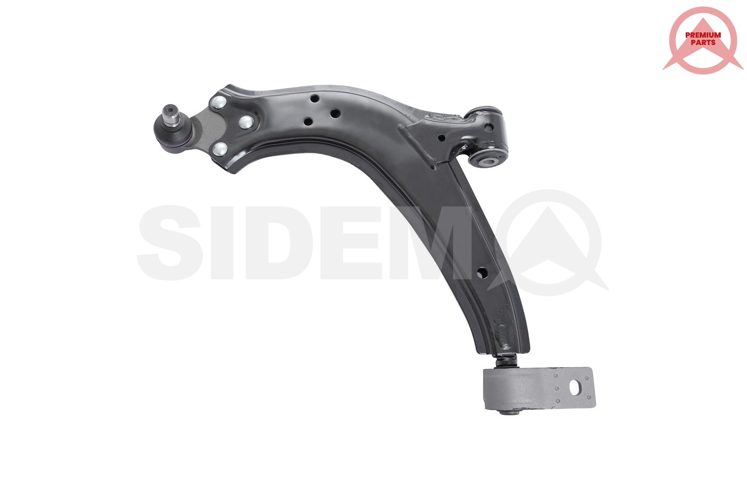 Brat suspensie roata SIDEM 53170