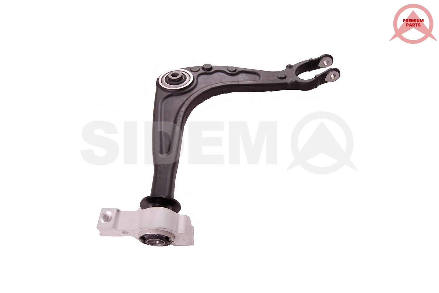 Brat suspensie roata SIDEM 53173