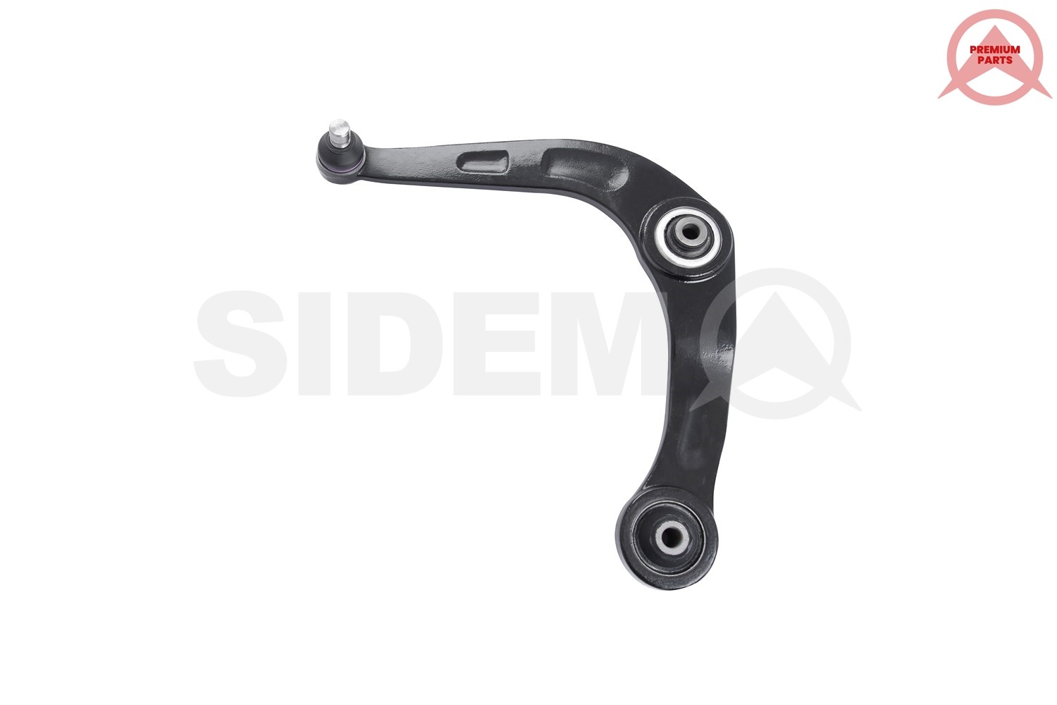 Brat suspensie roata SIDEM 53174
