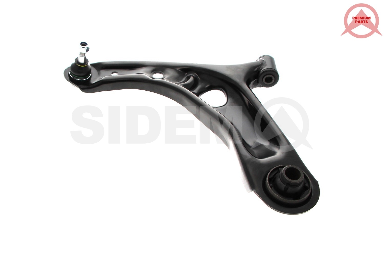 Brat suspensie roata SIDEM 53178