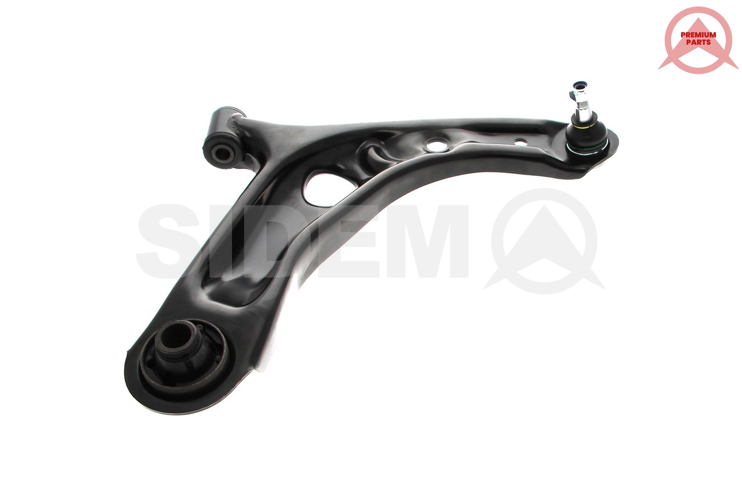 Brat suspensie roata SIDEM 53179