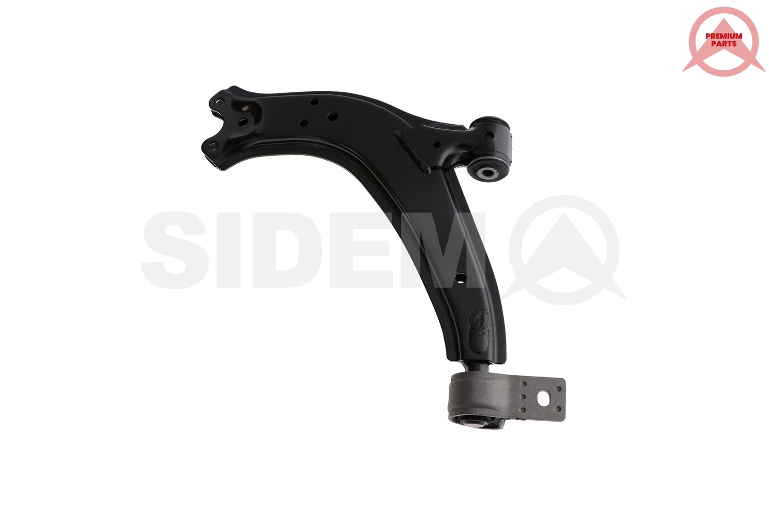Brat suspensie roata SIDEM 53372