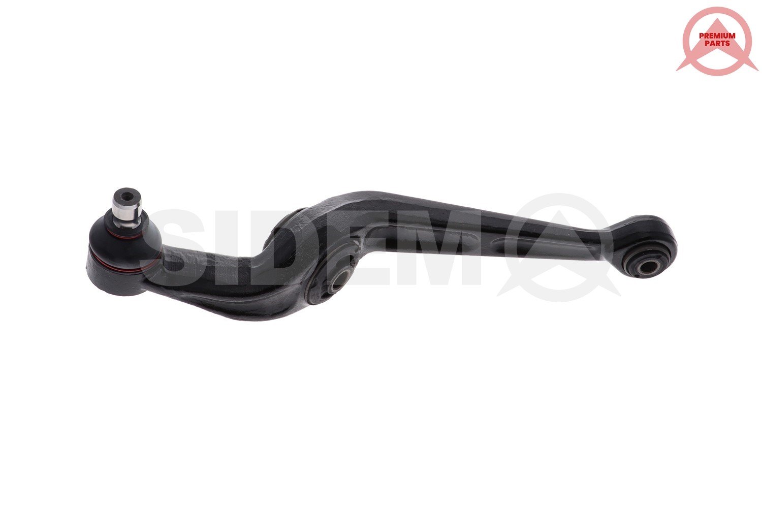 Brat suspensie roata SIDEM 53480
