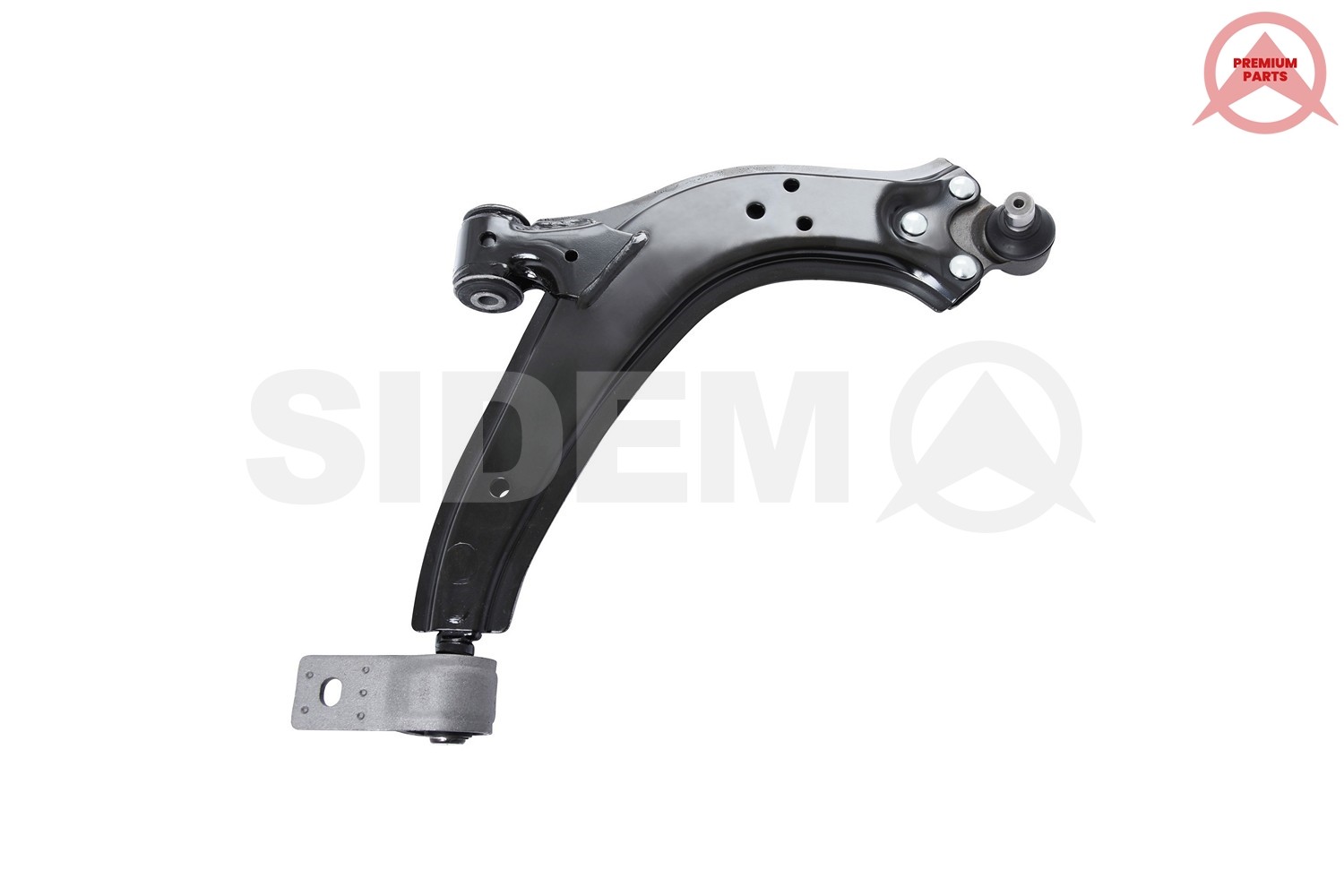 Brat suspensie roata SIDEM 53575