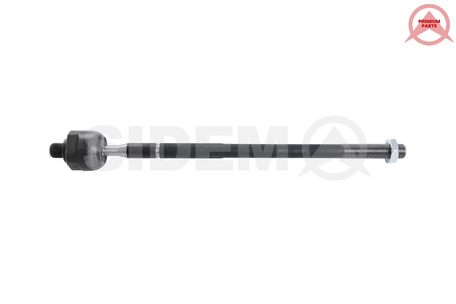 Bieleta directie SIDEM 53631