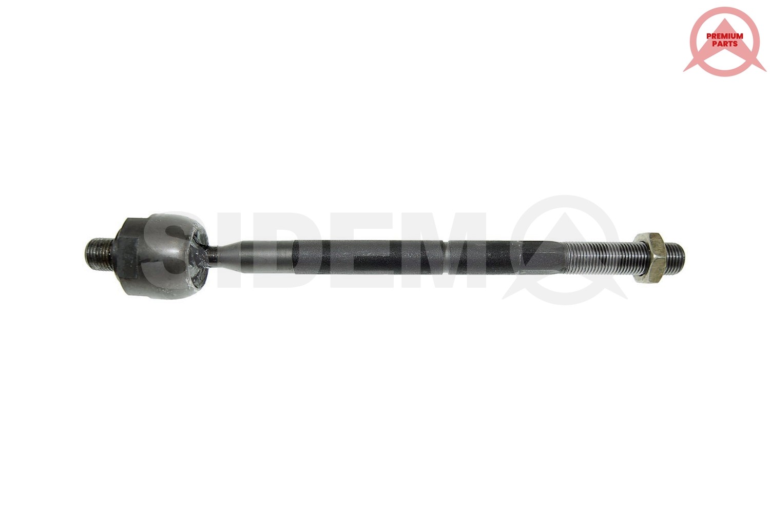 Bieleta directie SIDEM 54011