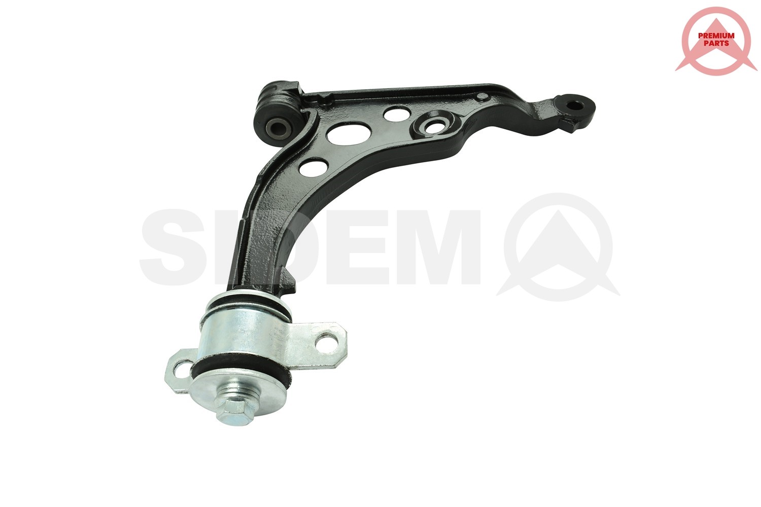 Brat suspensie roata SIDEM 54171