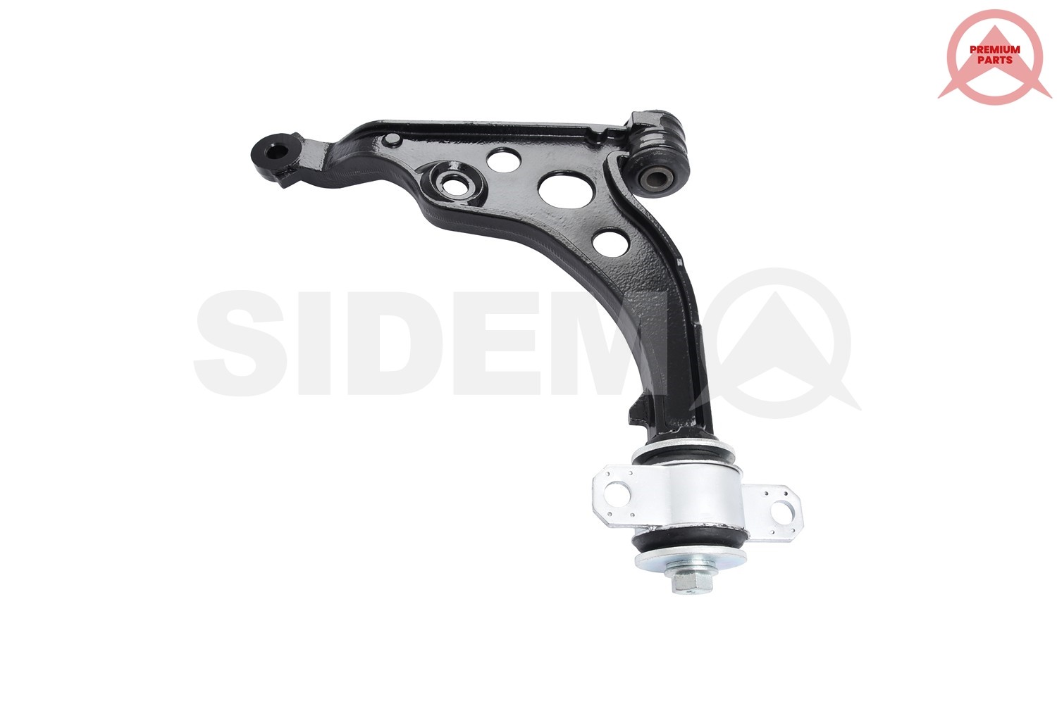 Brat suspensie roata SIDEM 54174
