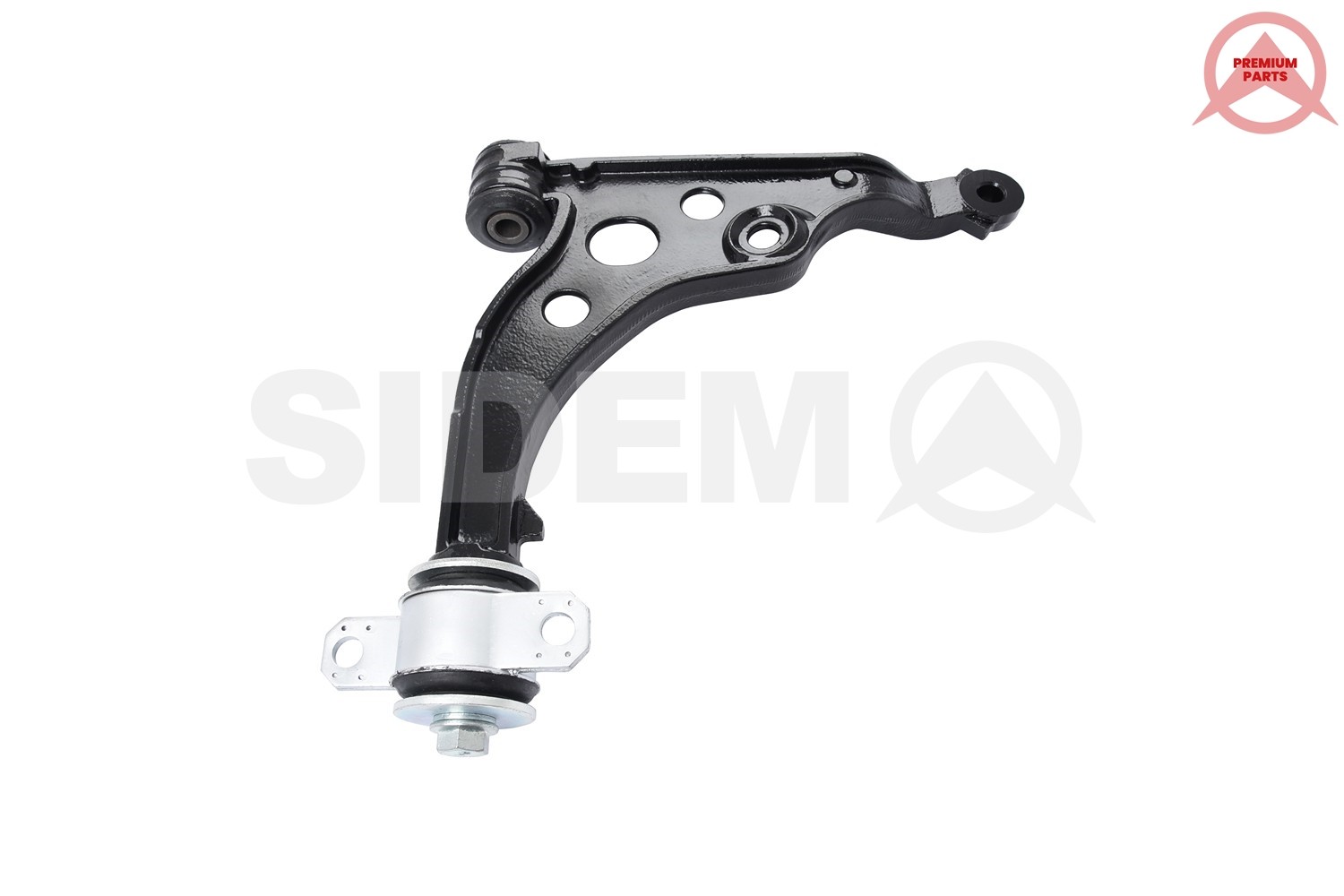 Brat suspensie roata SIDEM 54175