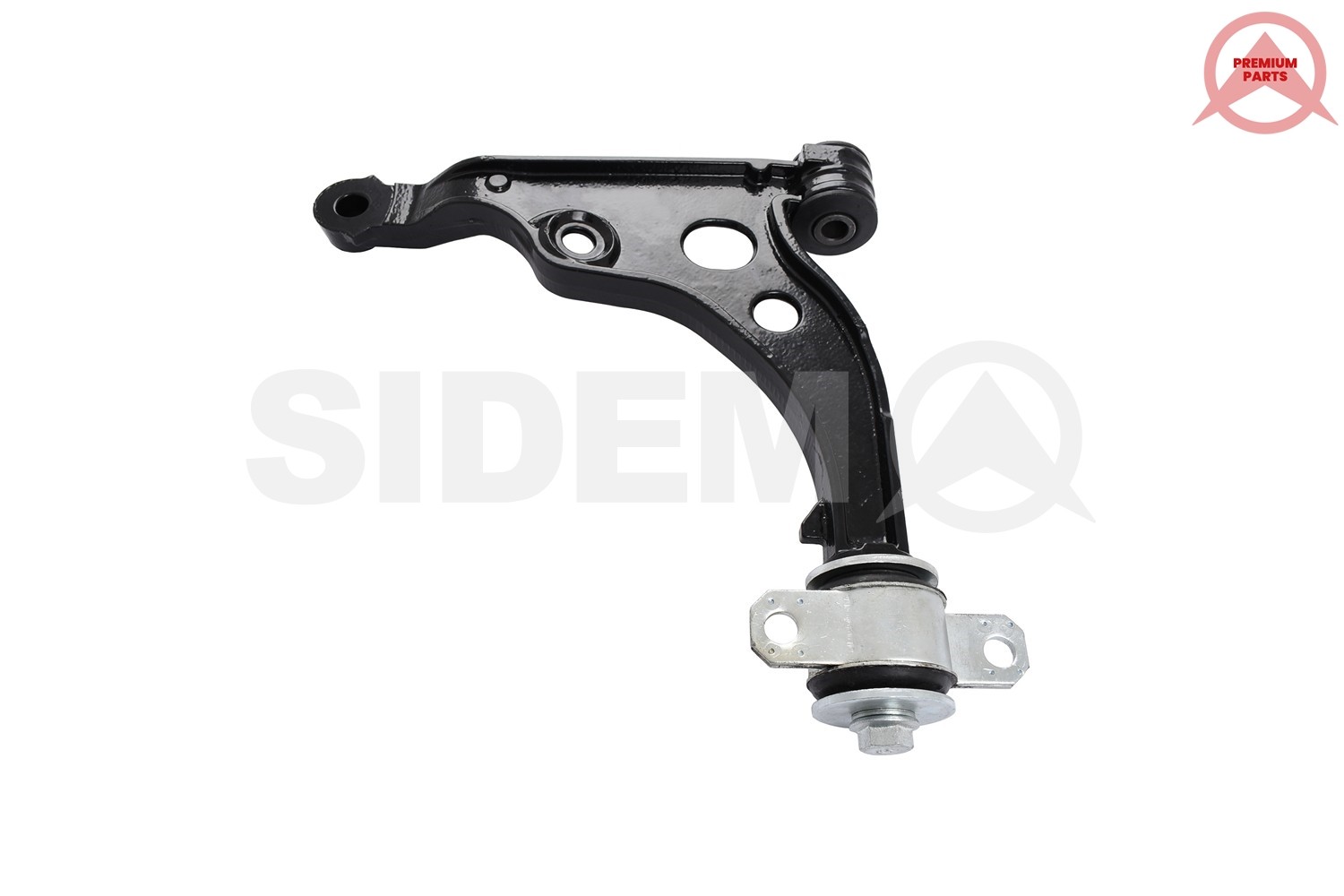 Brat suspensie roata SIDEM 54176