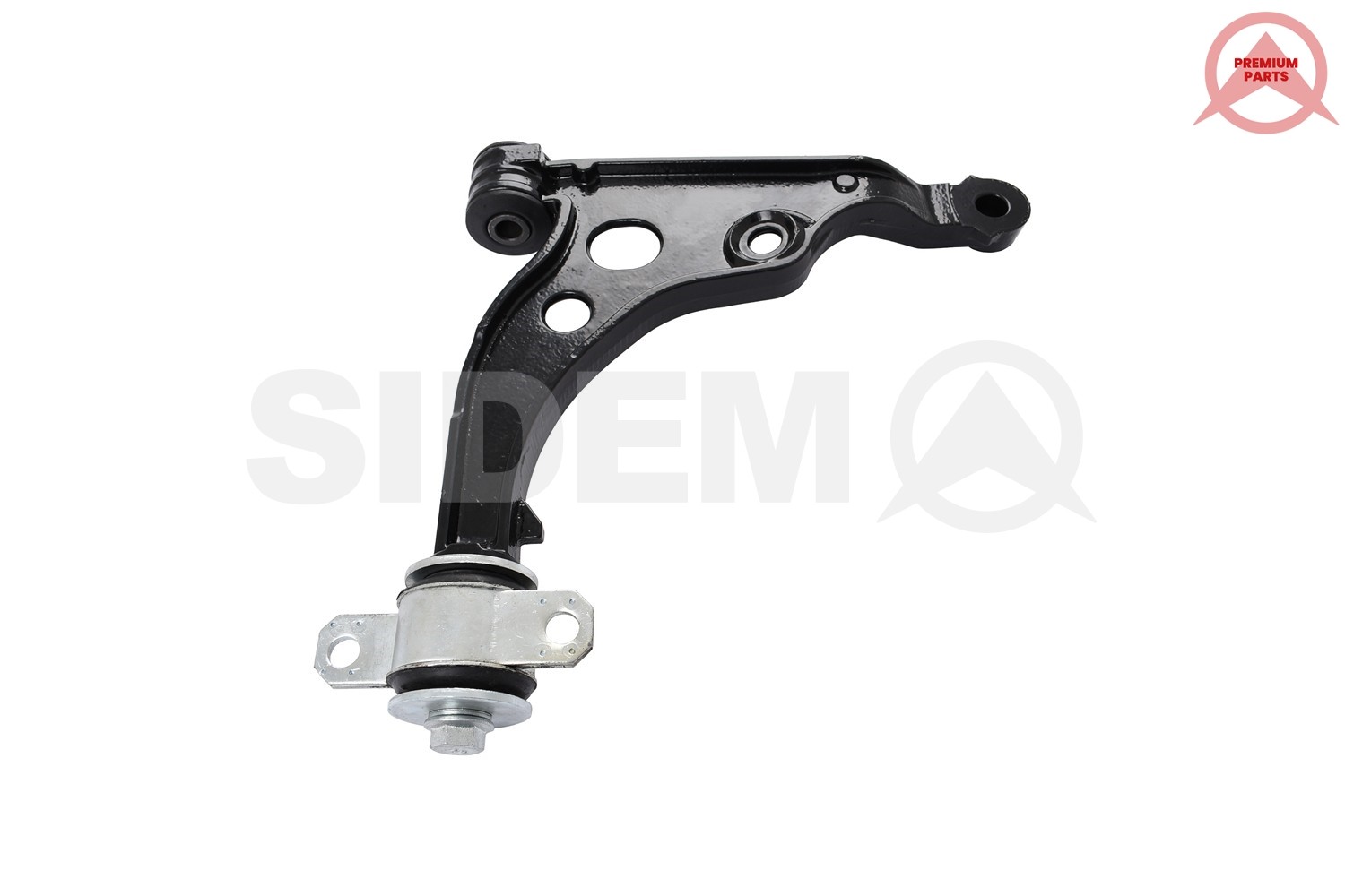 Brat suspensie roata SIDEM 54177