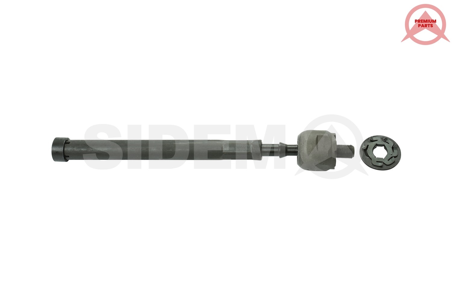 Bieleta directie SIDEM 5535 A