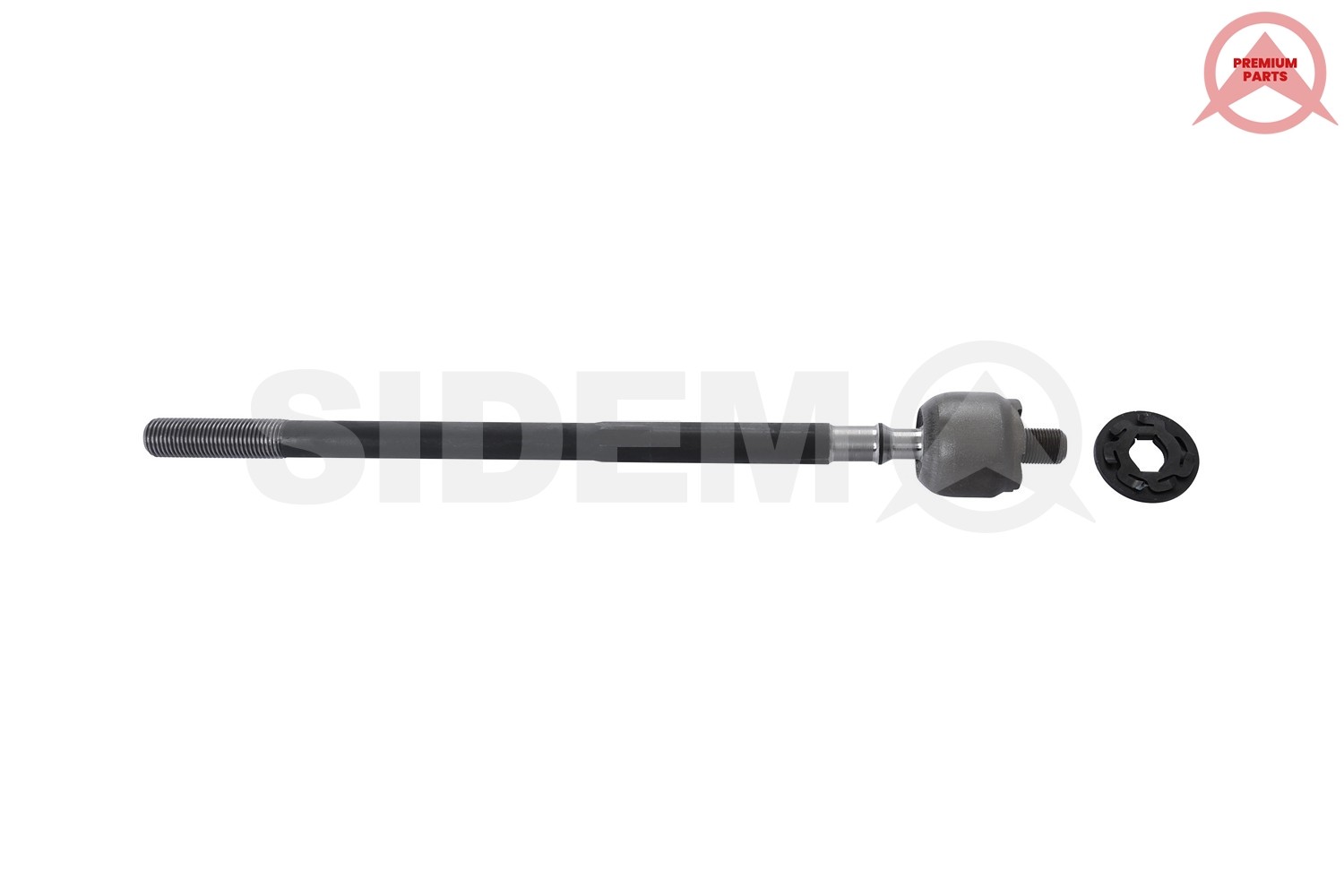 Bieleta directie SIDEM 5538 A
