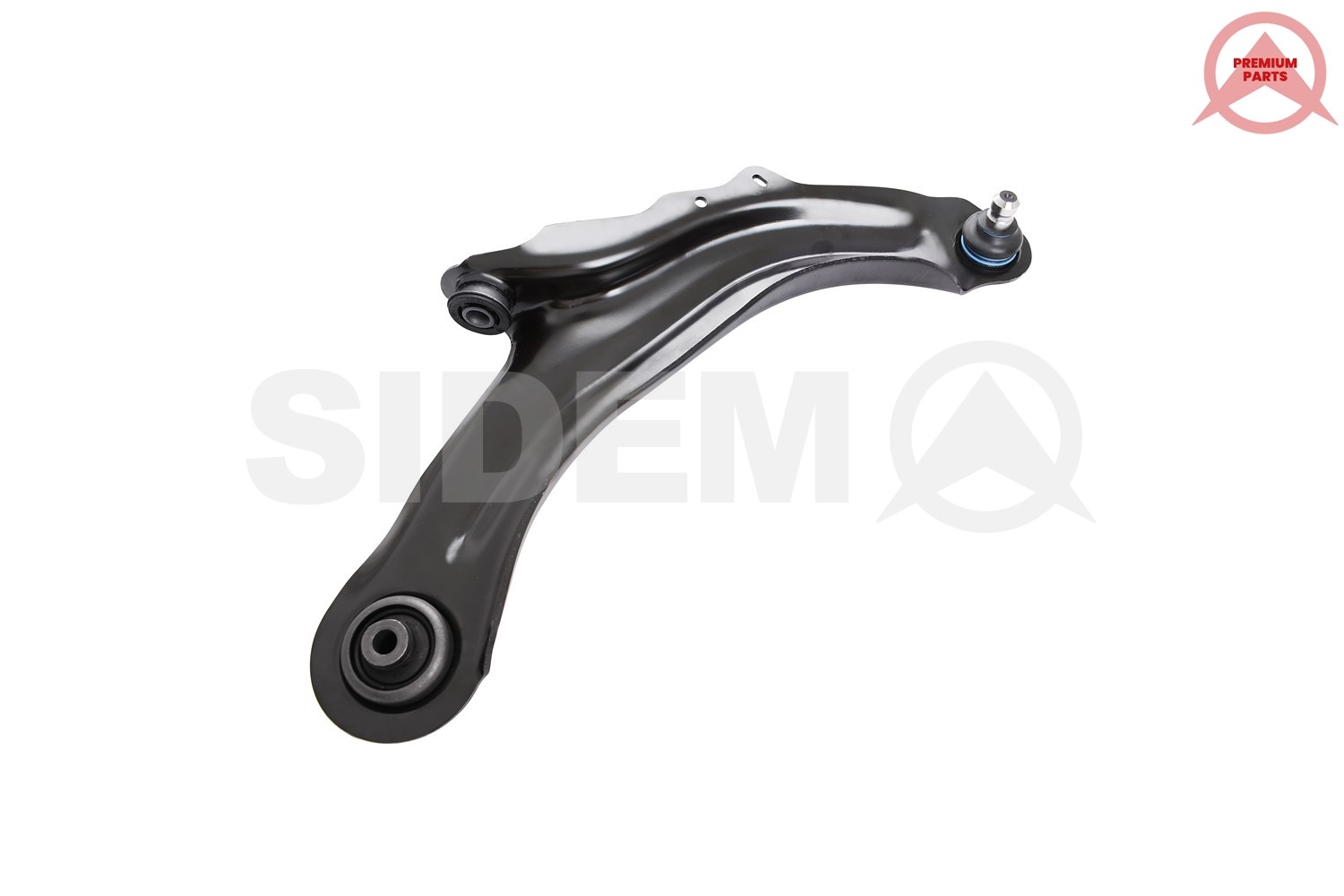 Brat suspensie roata SIDEM 5575