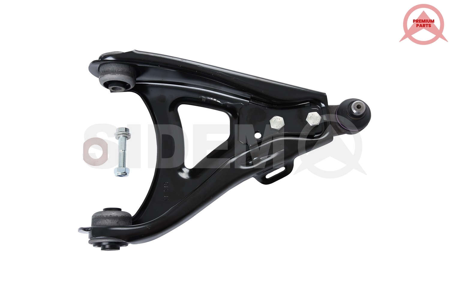 Brat suspensie roata SIDEM 5586 B