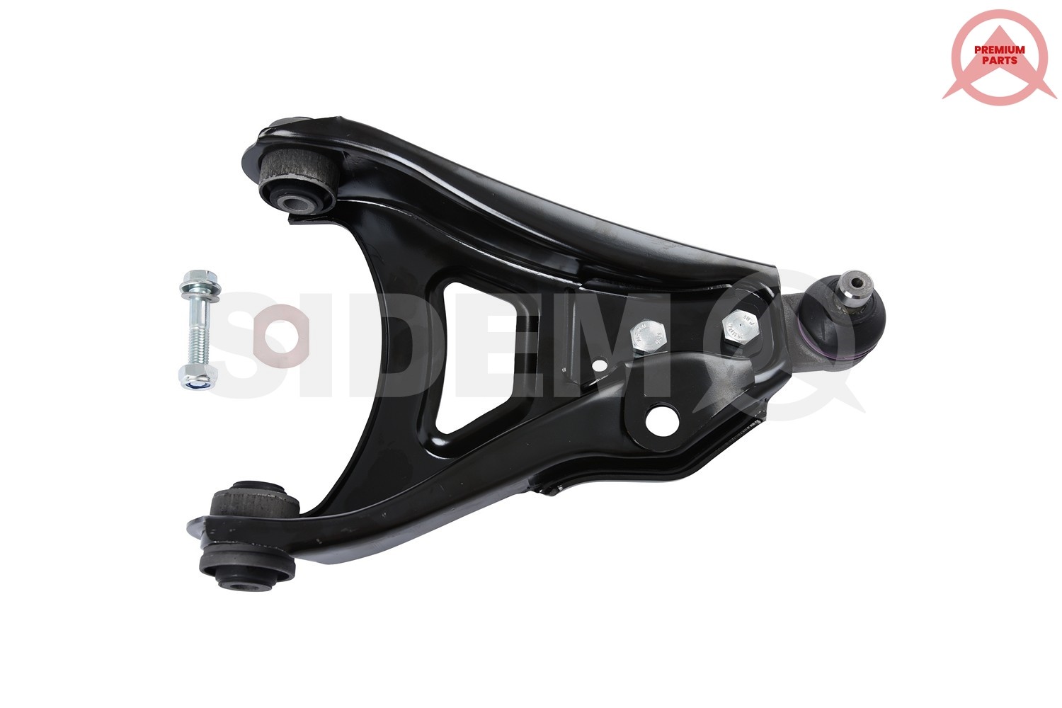 Brat suspensie roata SIDEM 5587B