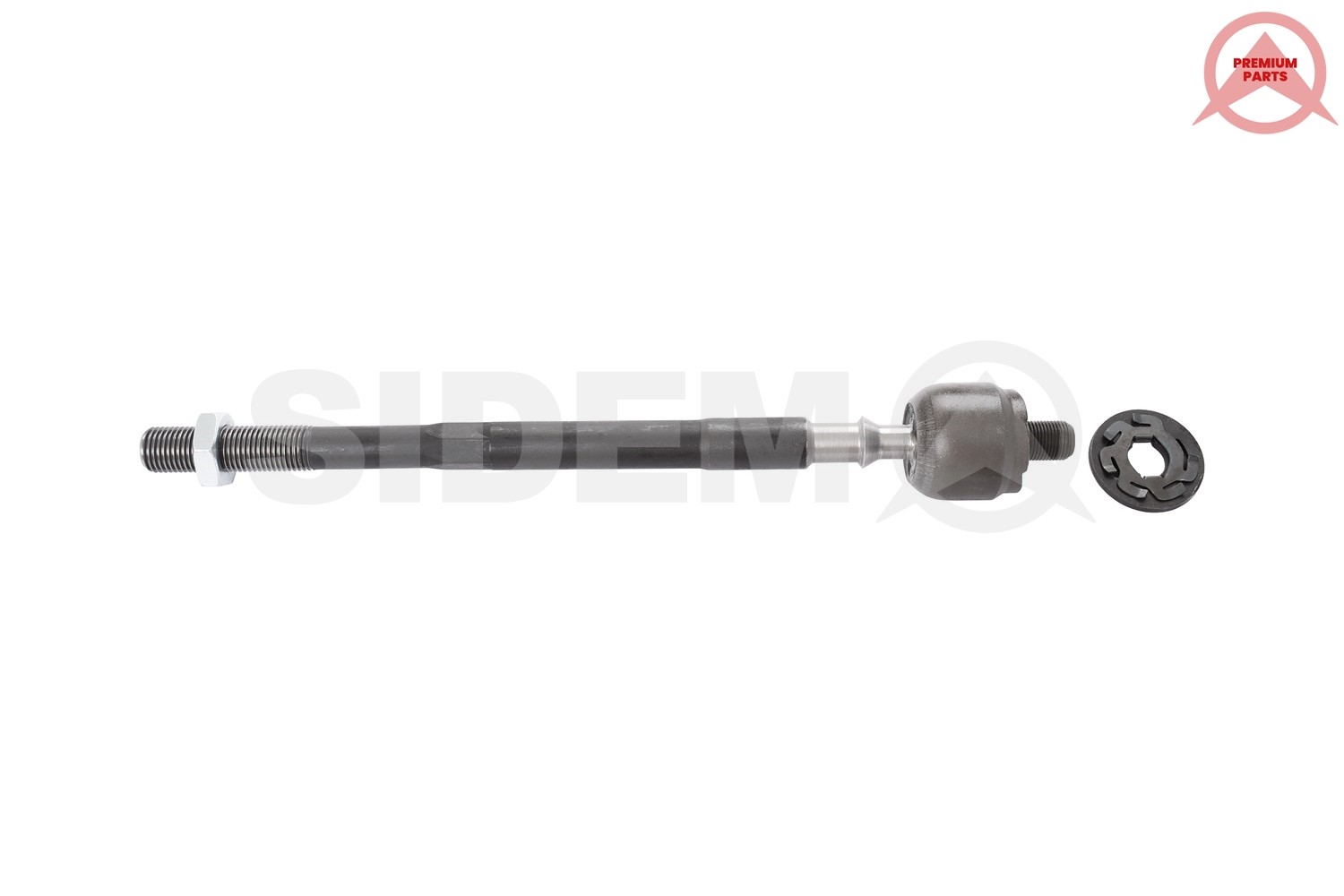 Bieleta directie SIDEM 5610