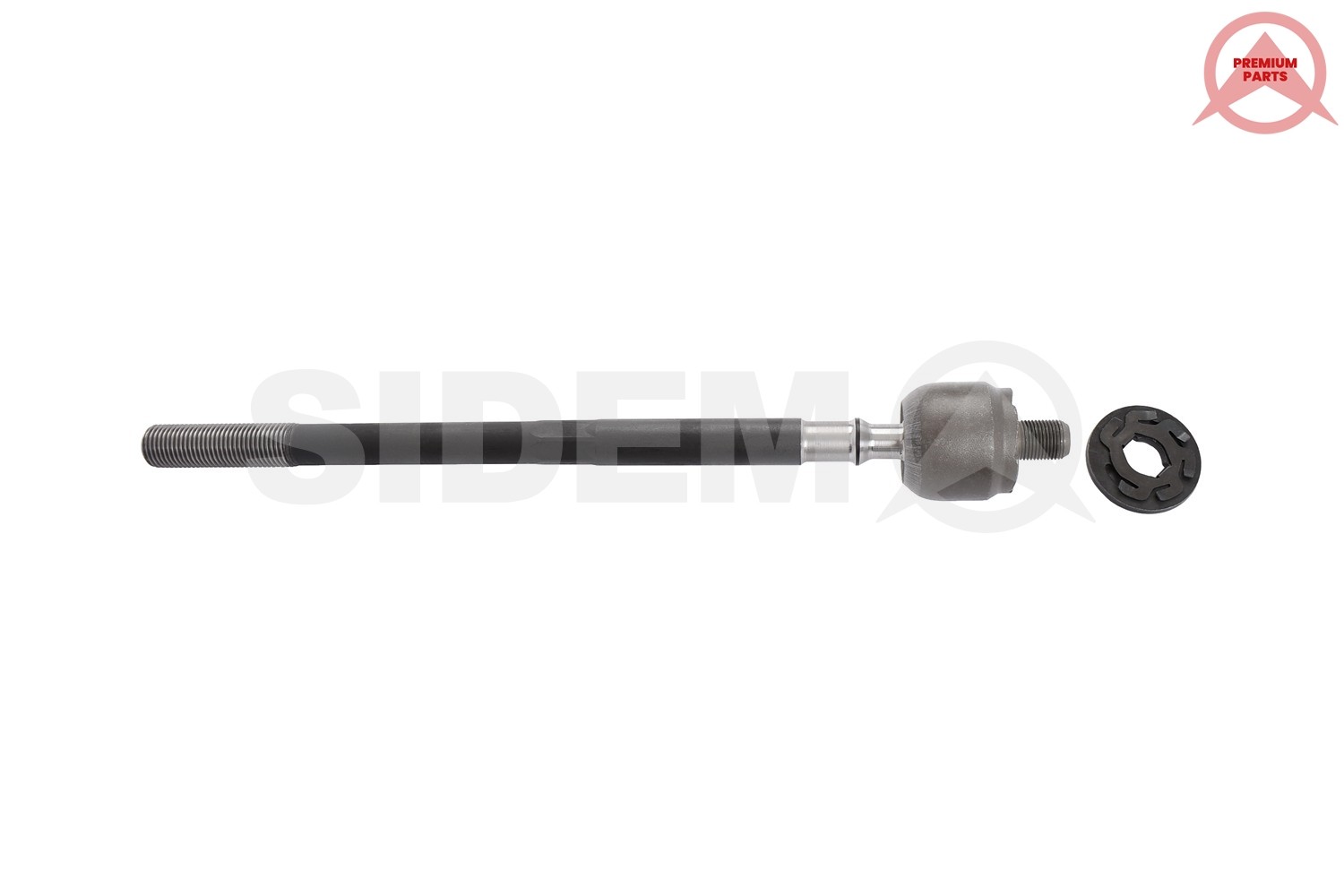 Bieleta directie SIDEM 5634 A