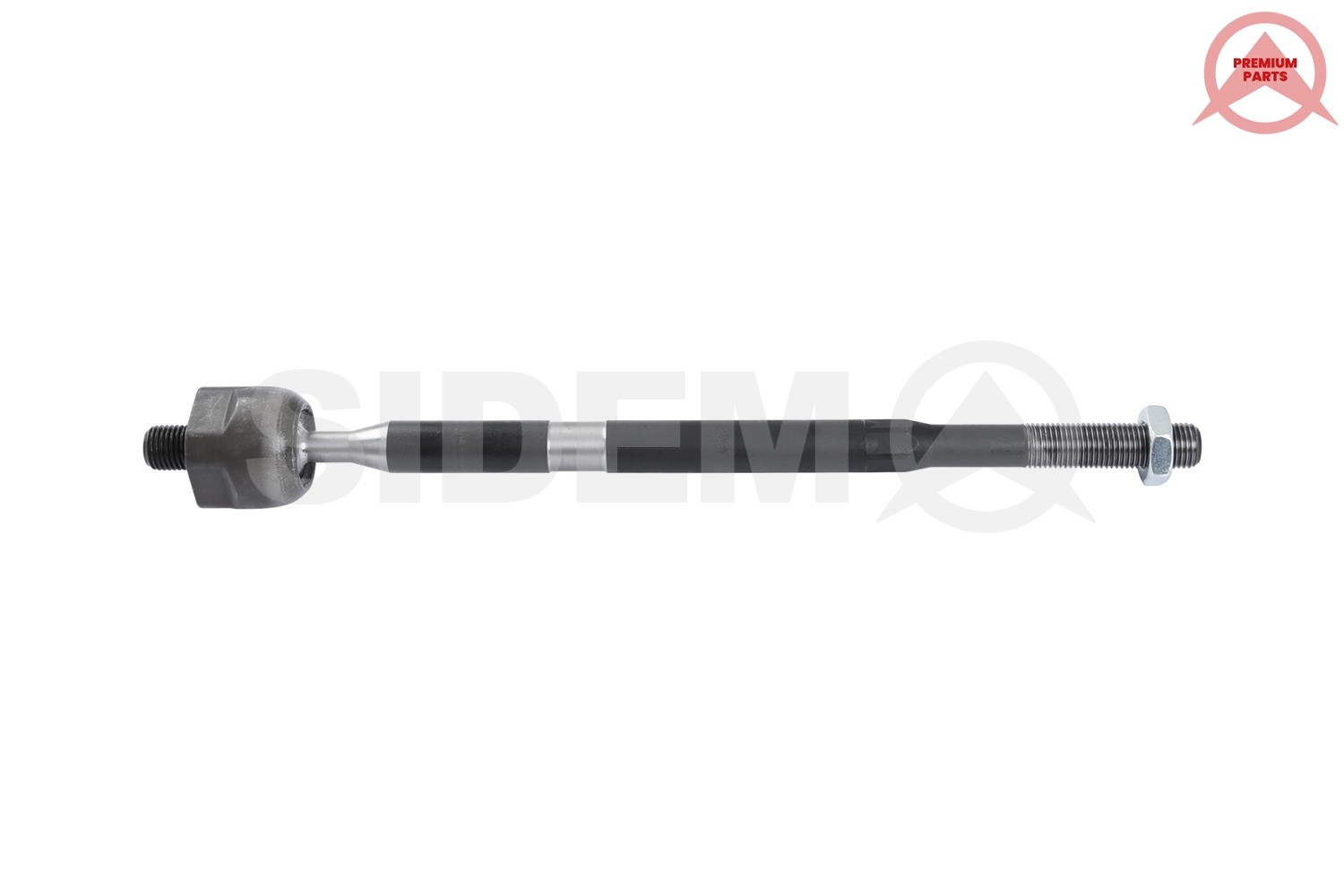 Bieleta directie SIDEM 57012