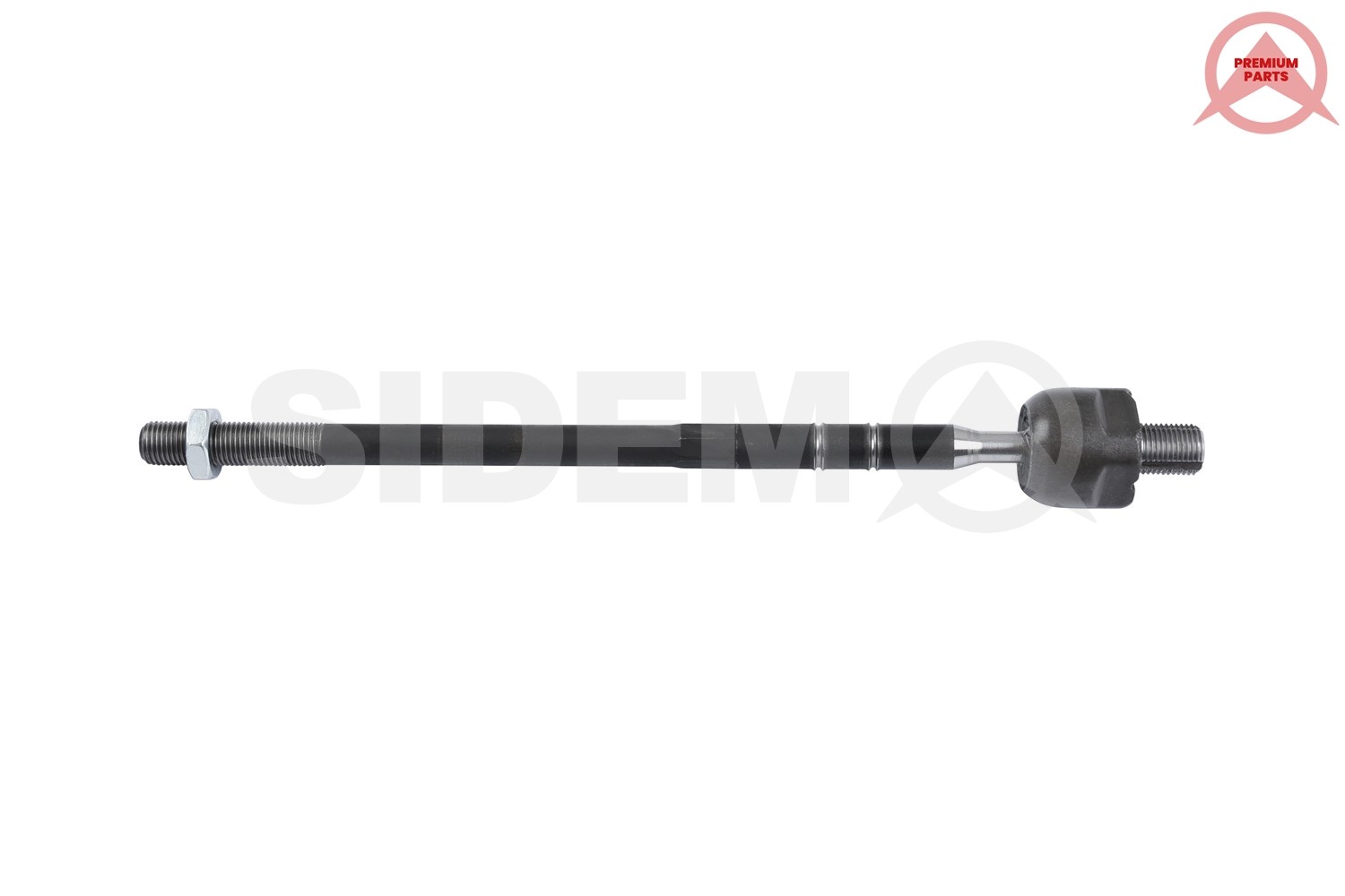 Bieleta directie SIDEM 57013