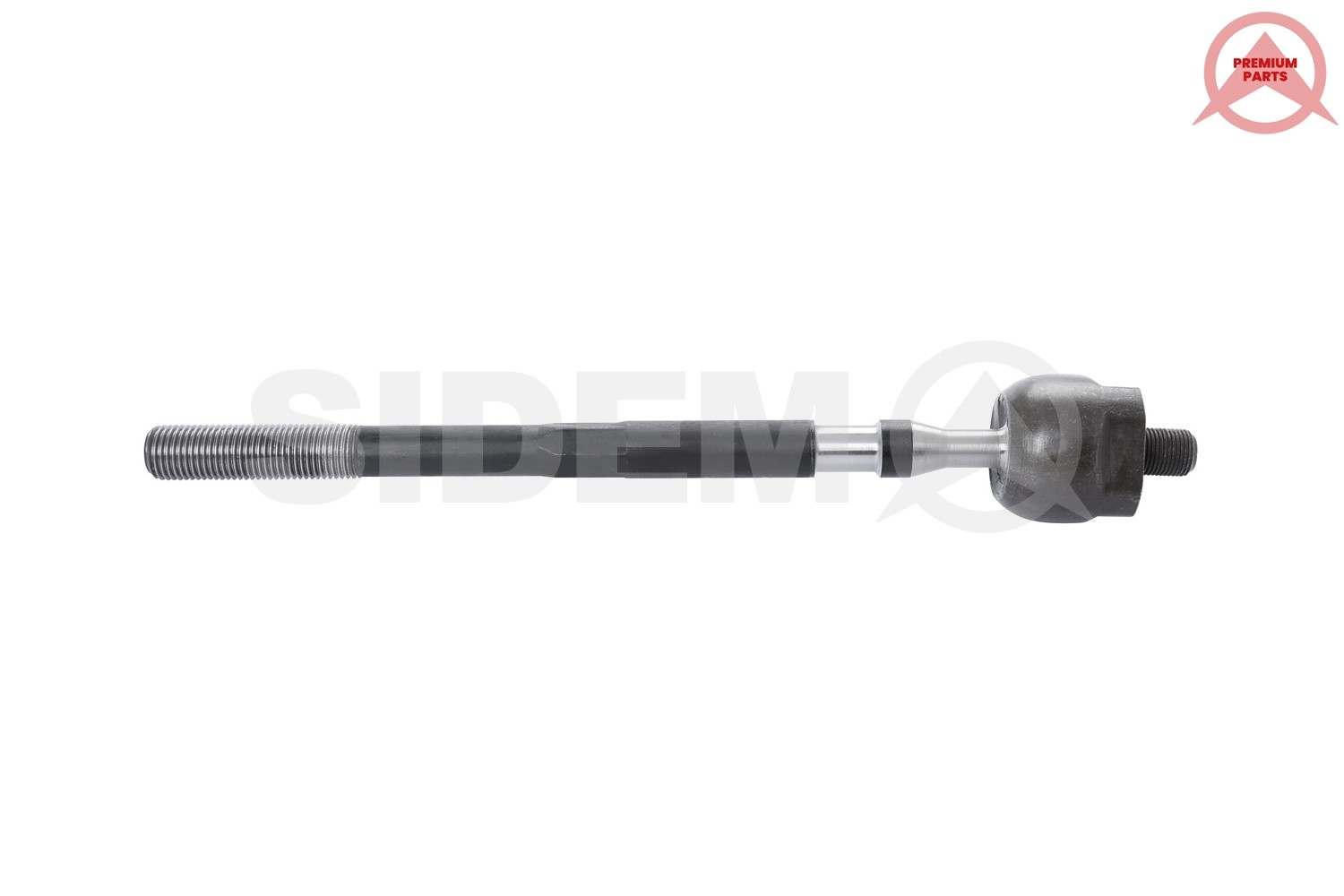 Bieleta directie SIDEM 5710