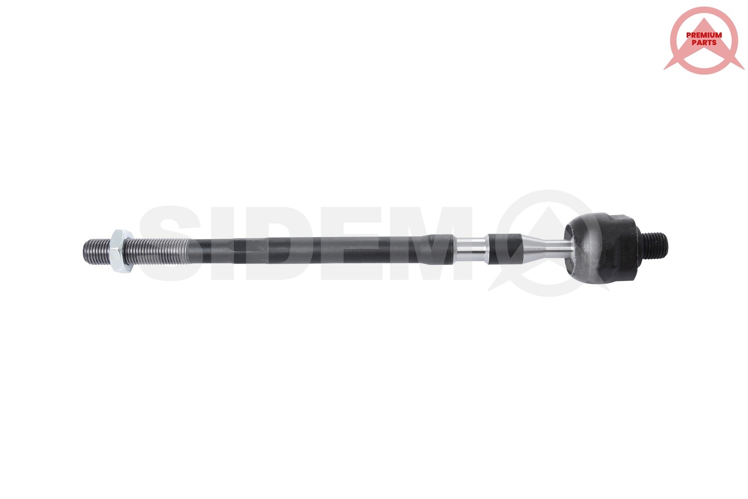 Bieleta directie SIDEM 5713