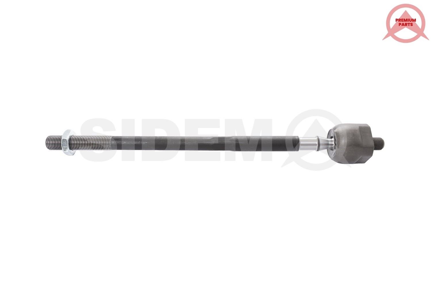 Bieleta directie SIDEM 5714