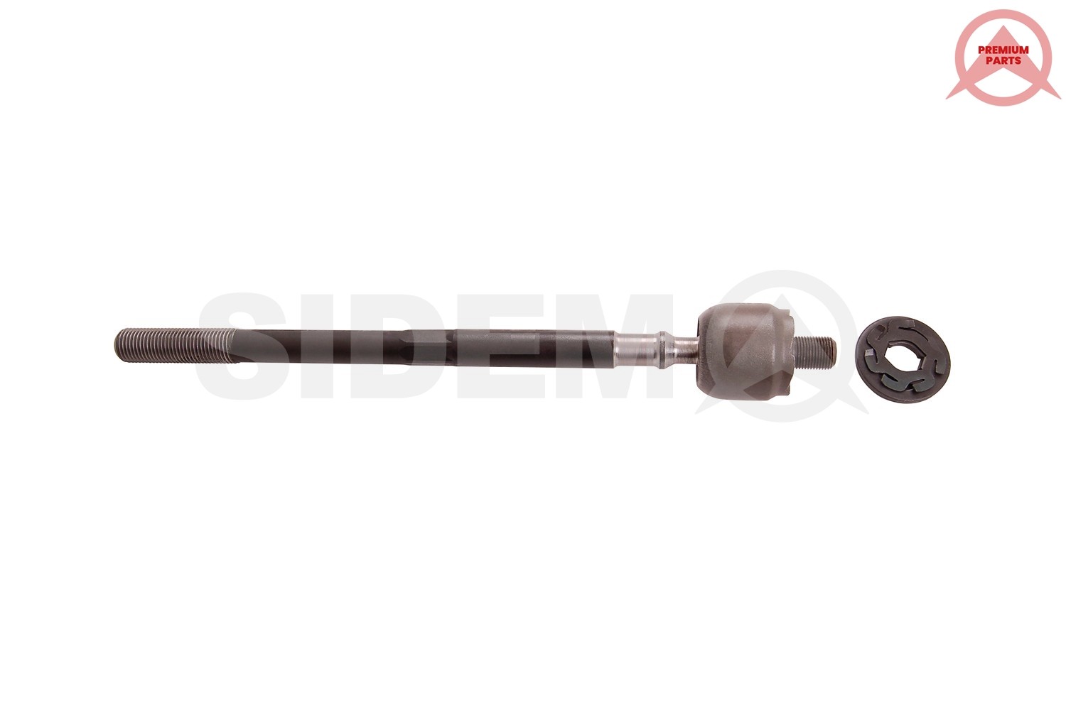 Bieleta directie SIDEM 5715