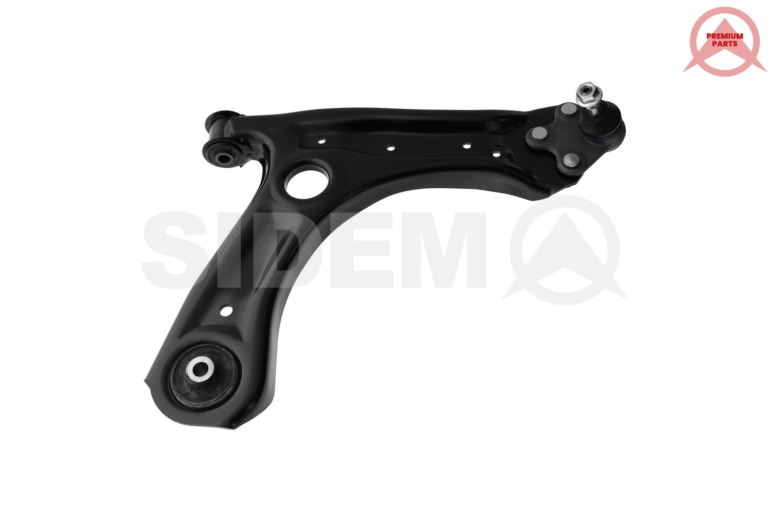 Brat suspensie roata SIDEM 57175
