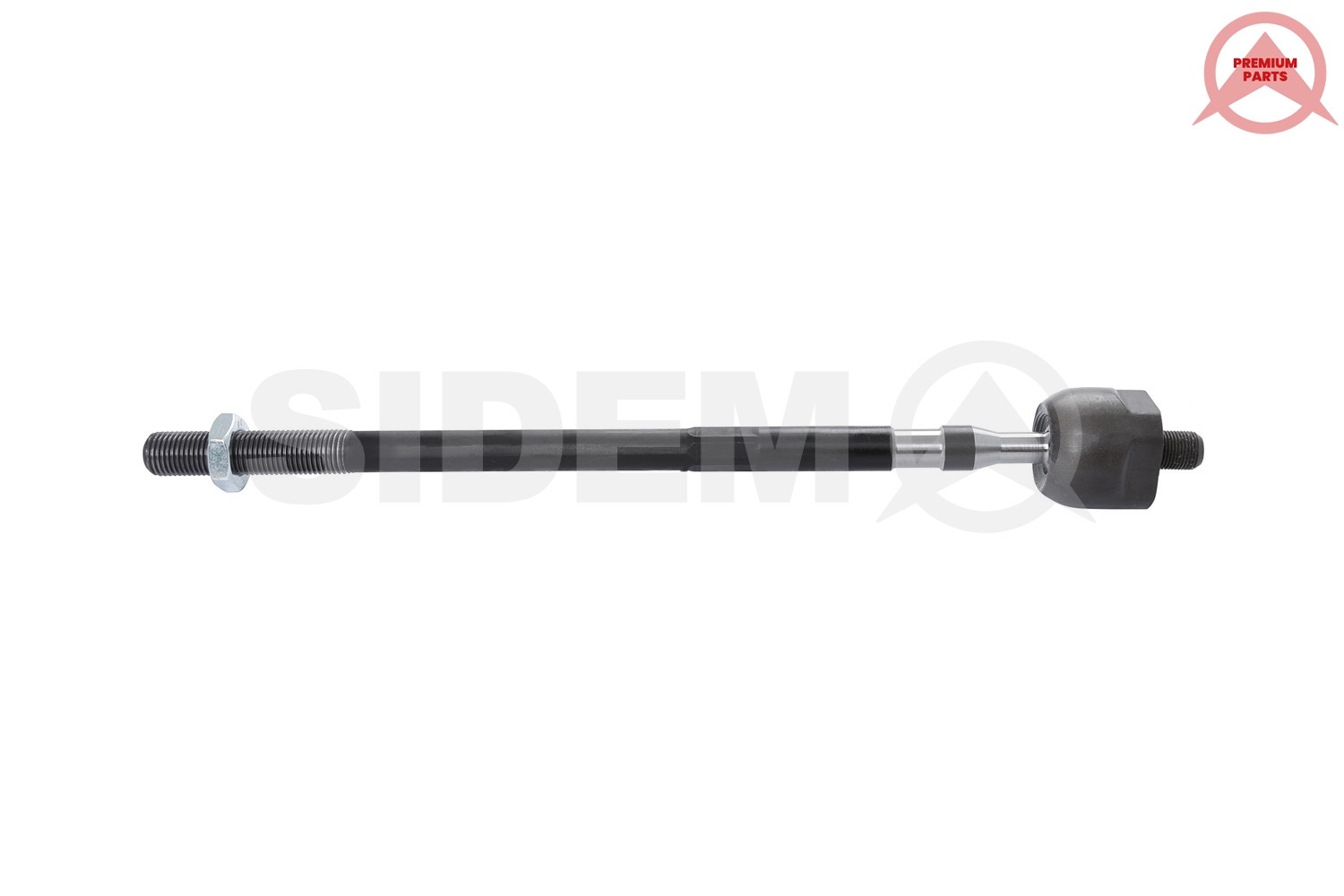 Bieleta directie SIDEM 5719
