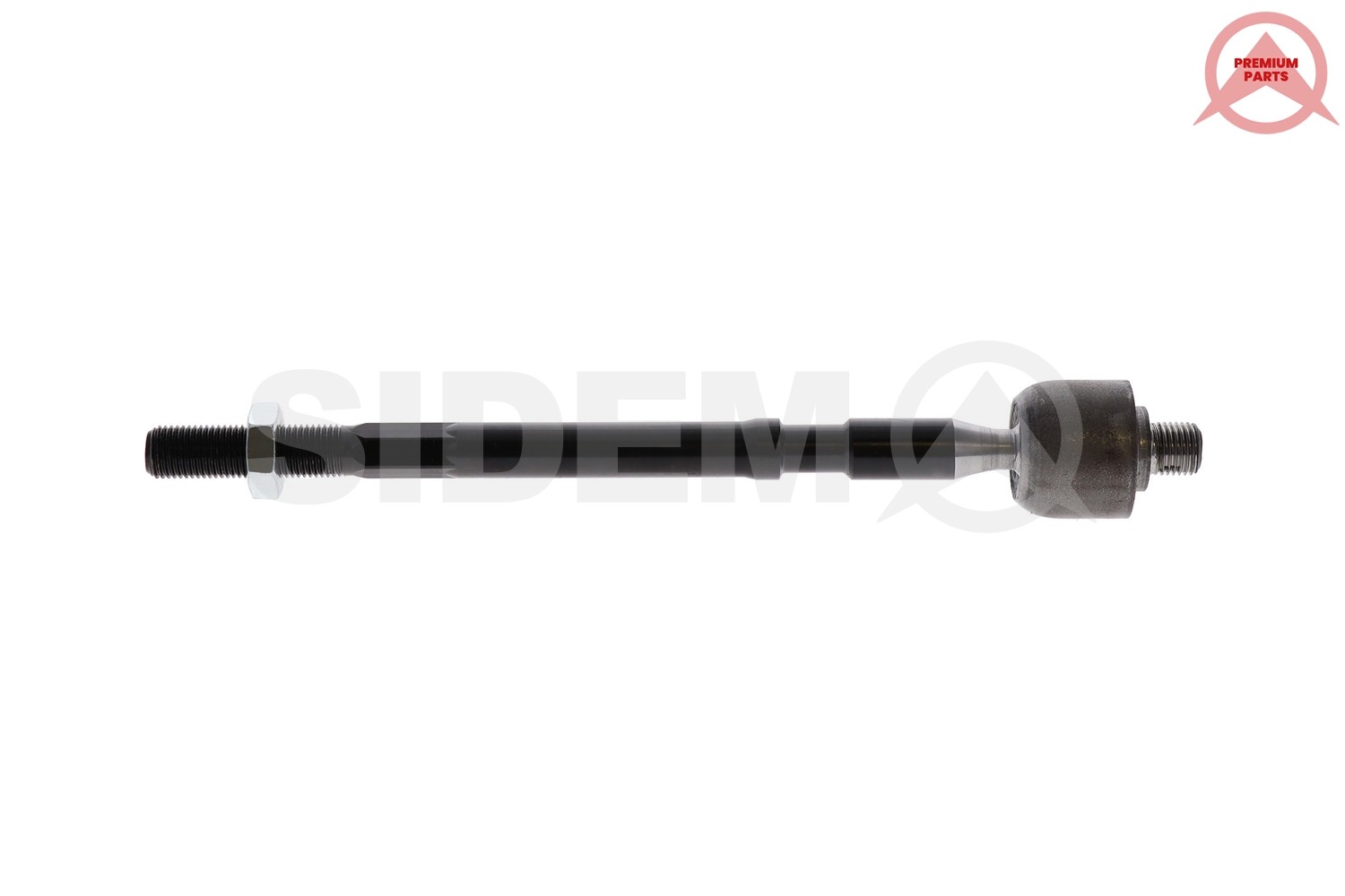 Bieleta directie SIDEM 5810