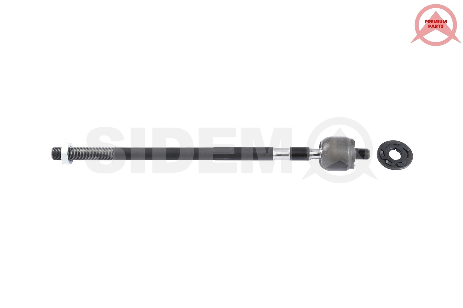 Bieleta directie SIDEM 5813