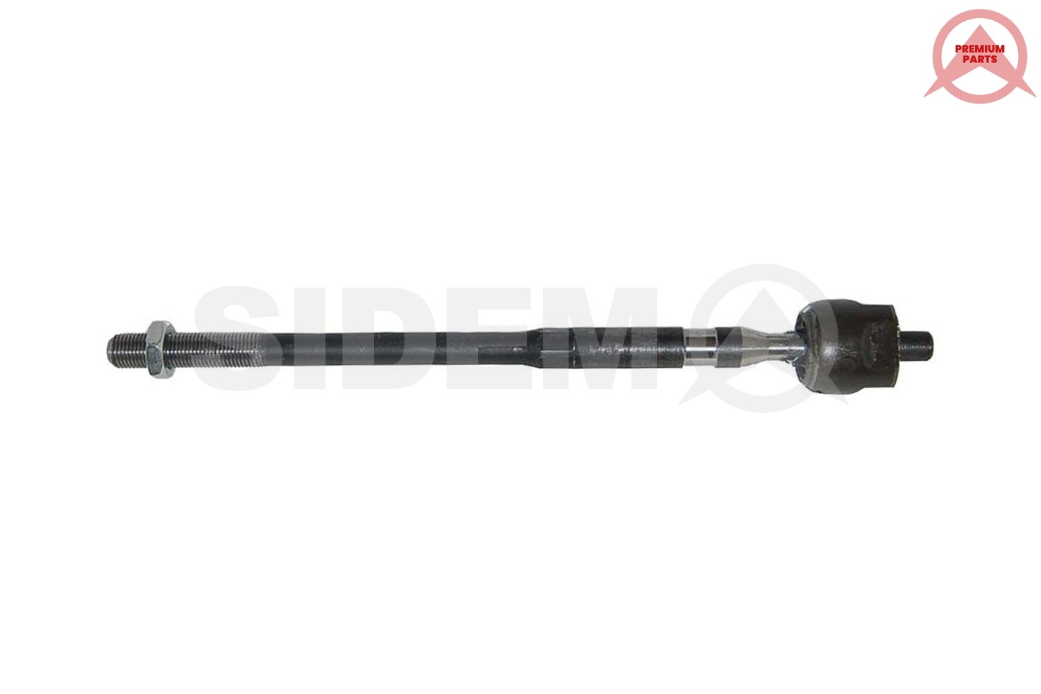 Bieleta directie SIDEM 5815