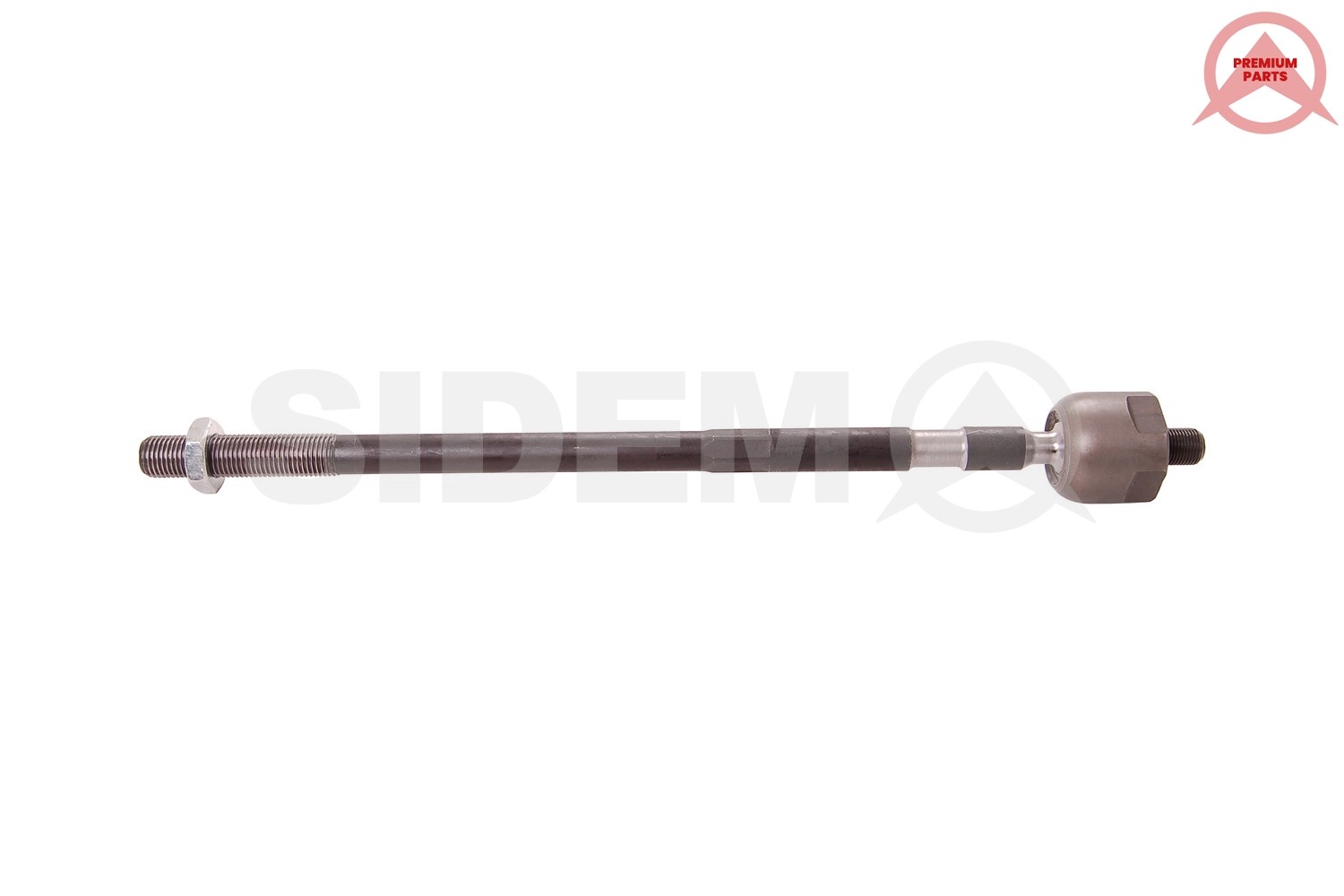 Bieleta directie SIDEM 5817