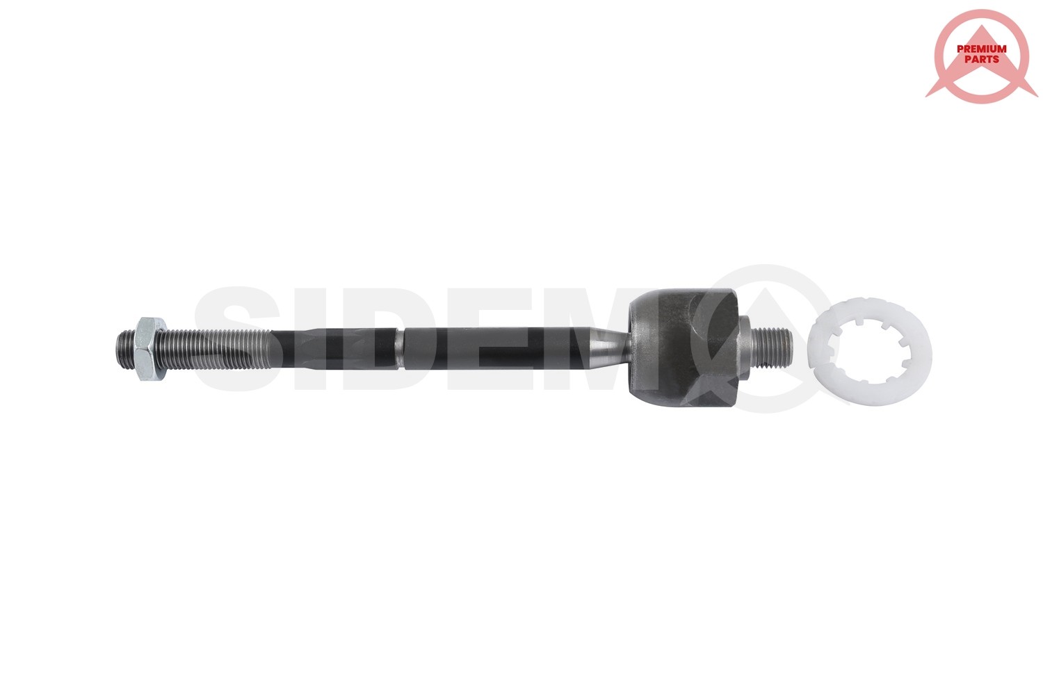 Bieleta directie SIDEM 5818