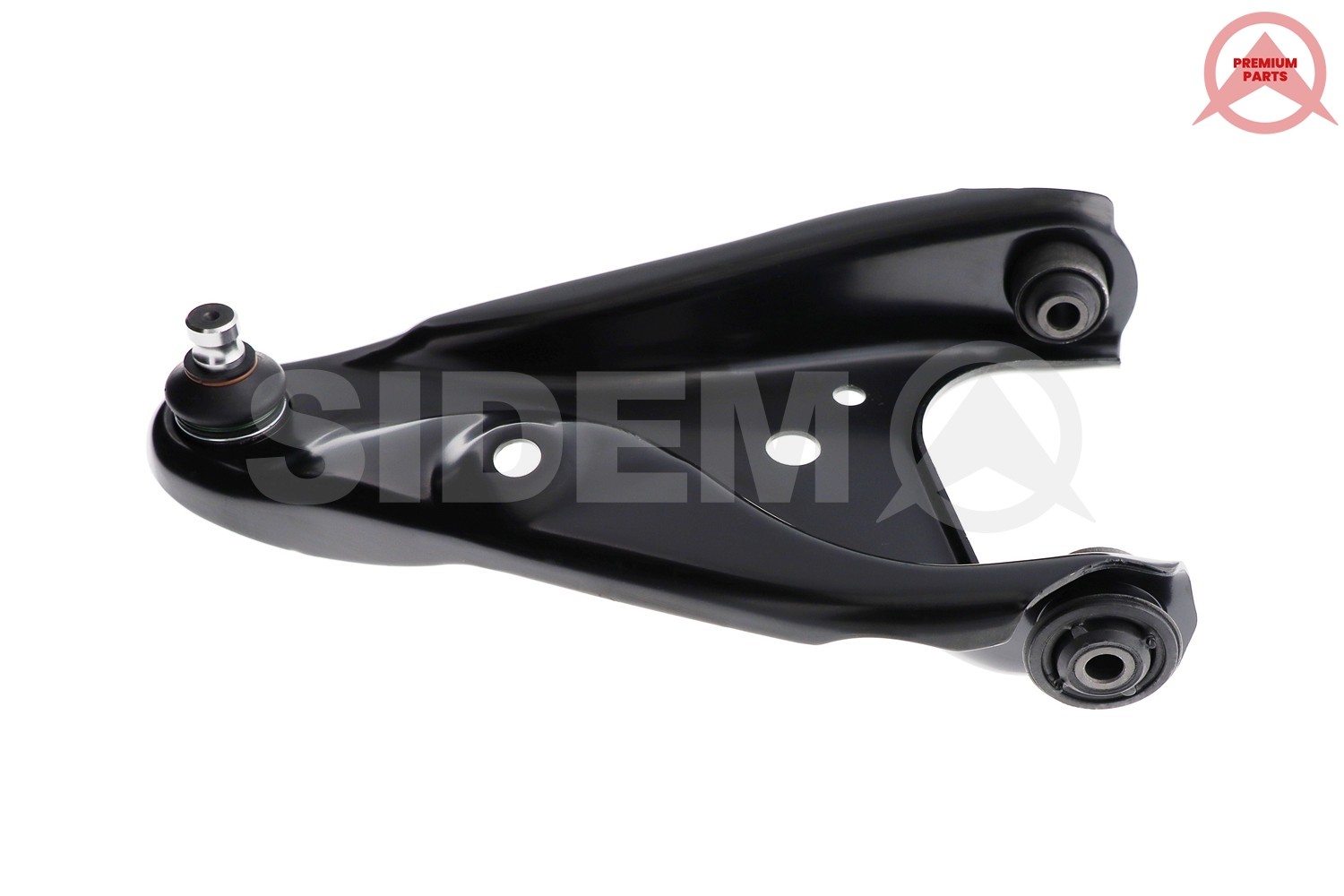 Brat suspensie roata SIDEM 5970