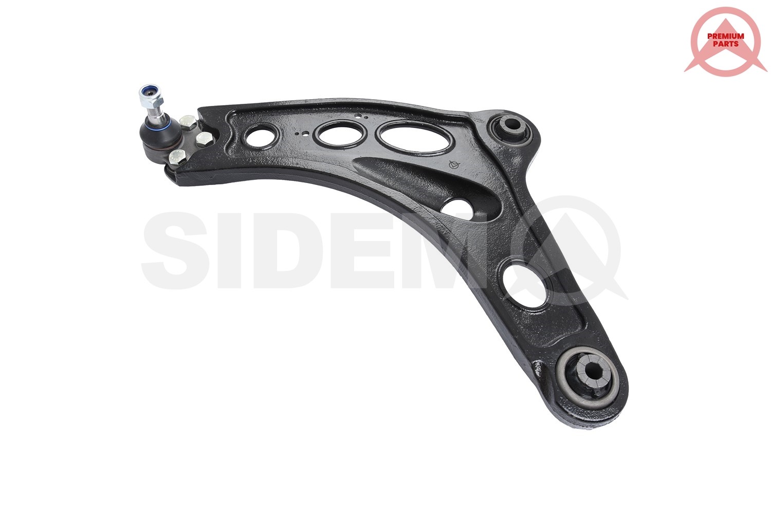 Brat suspensie roata SIDEM 6270