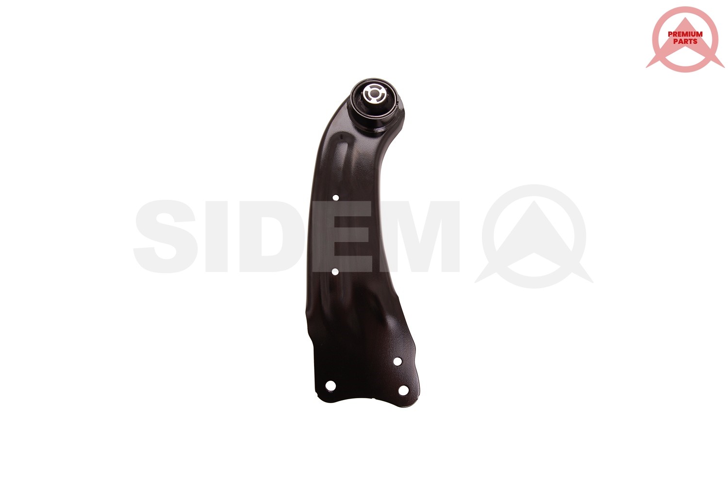 Brat suspensie roata SIDEM 63050