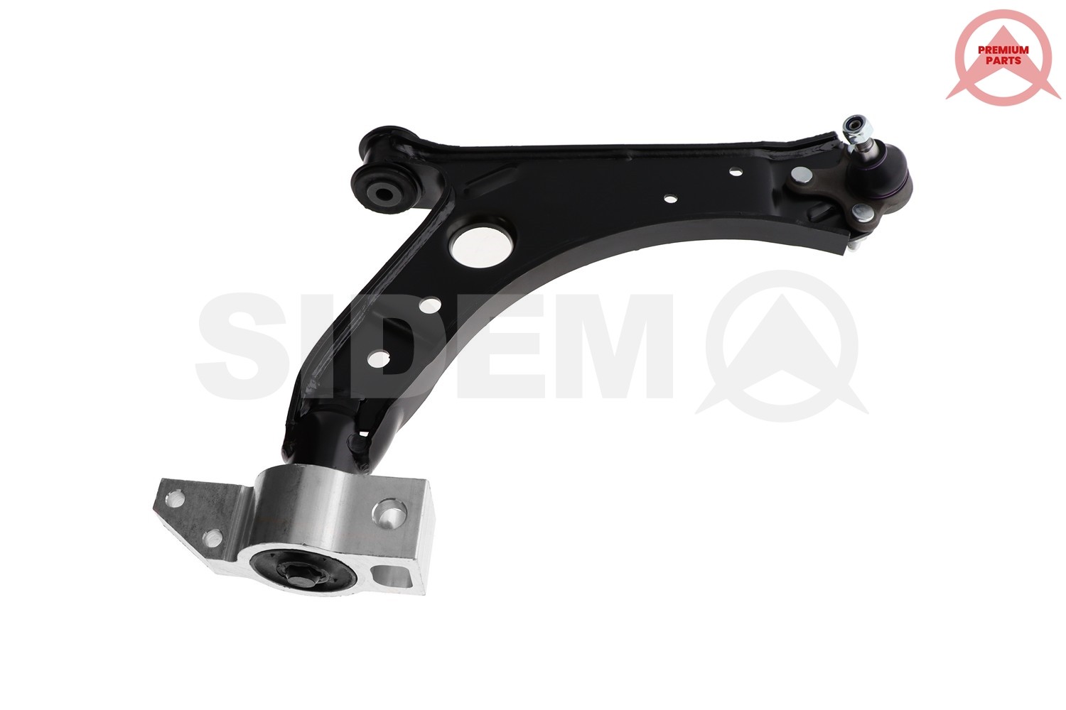 Brat suspensie roata SIDEM 63073