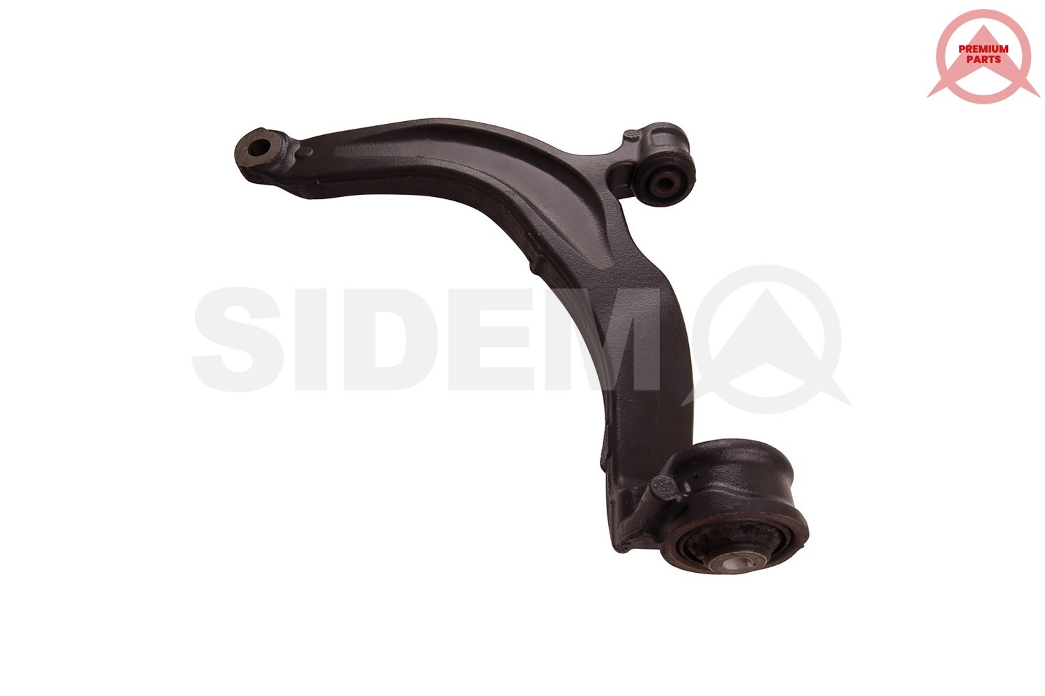 Brat suspensie roata SIDEM 63270
