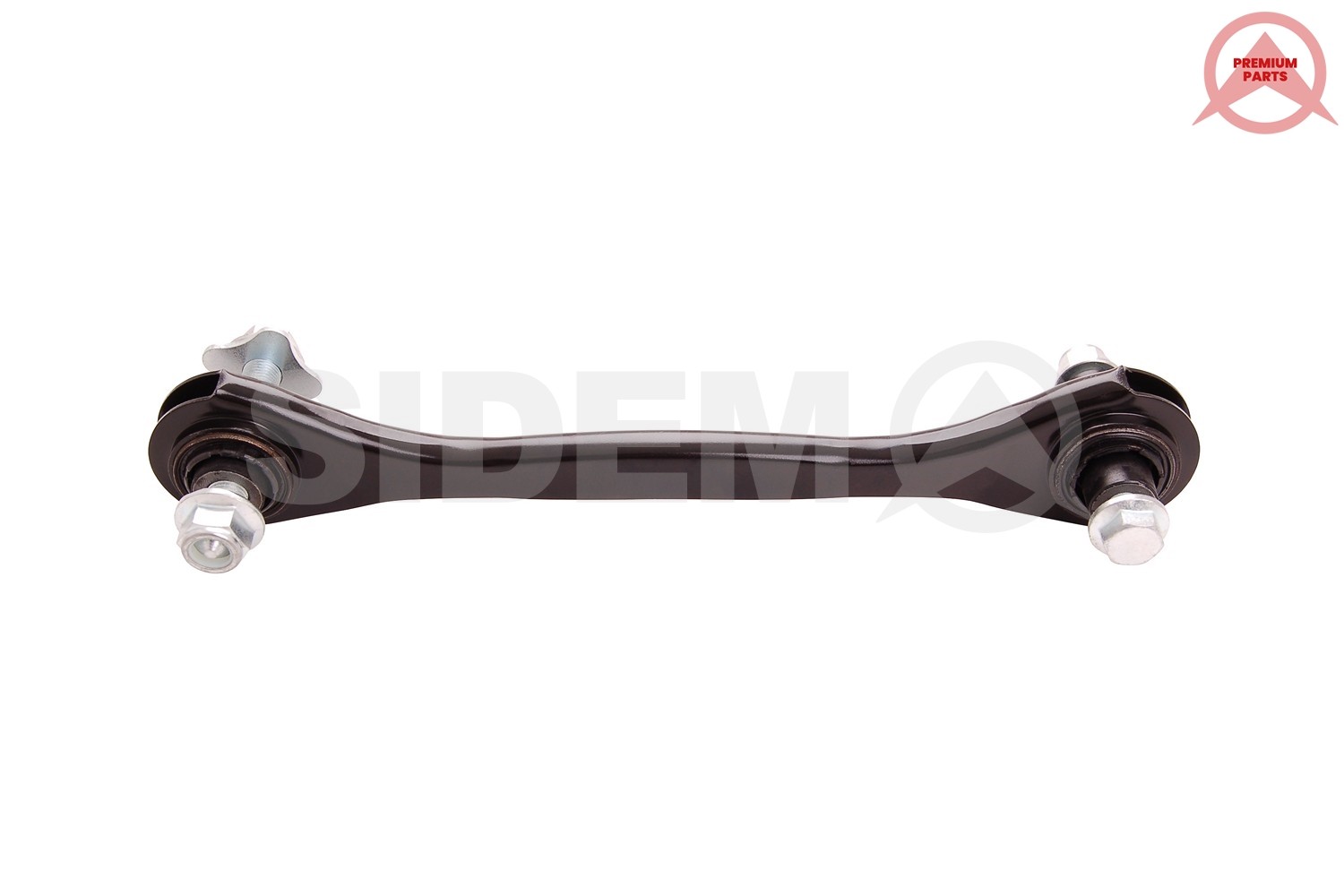 Brat / bieleta suspensie roata VW GOLF V (1K1) 1.9 TDI  diesel 105 cai SIDEM 63376