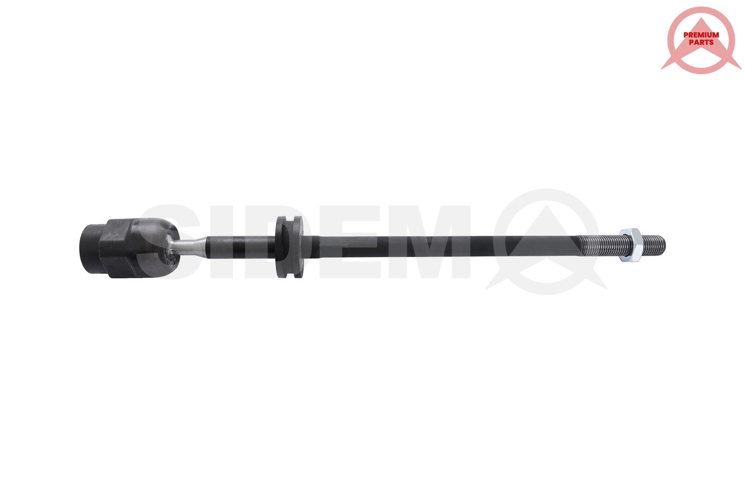 Bieleta directie SIDEM 63430 A