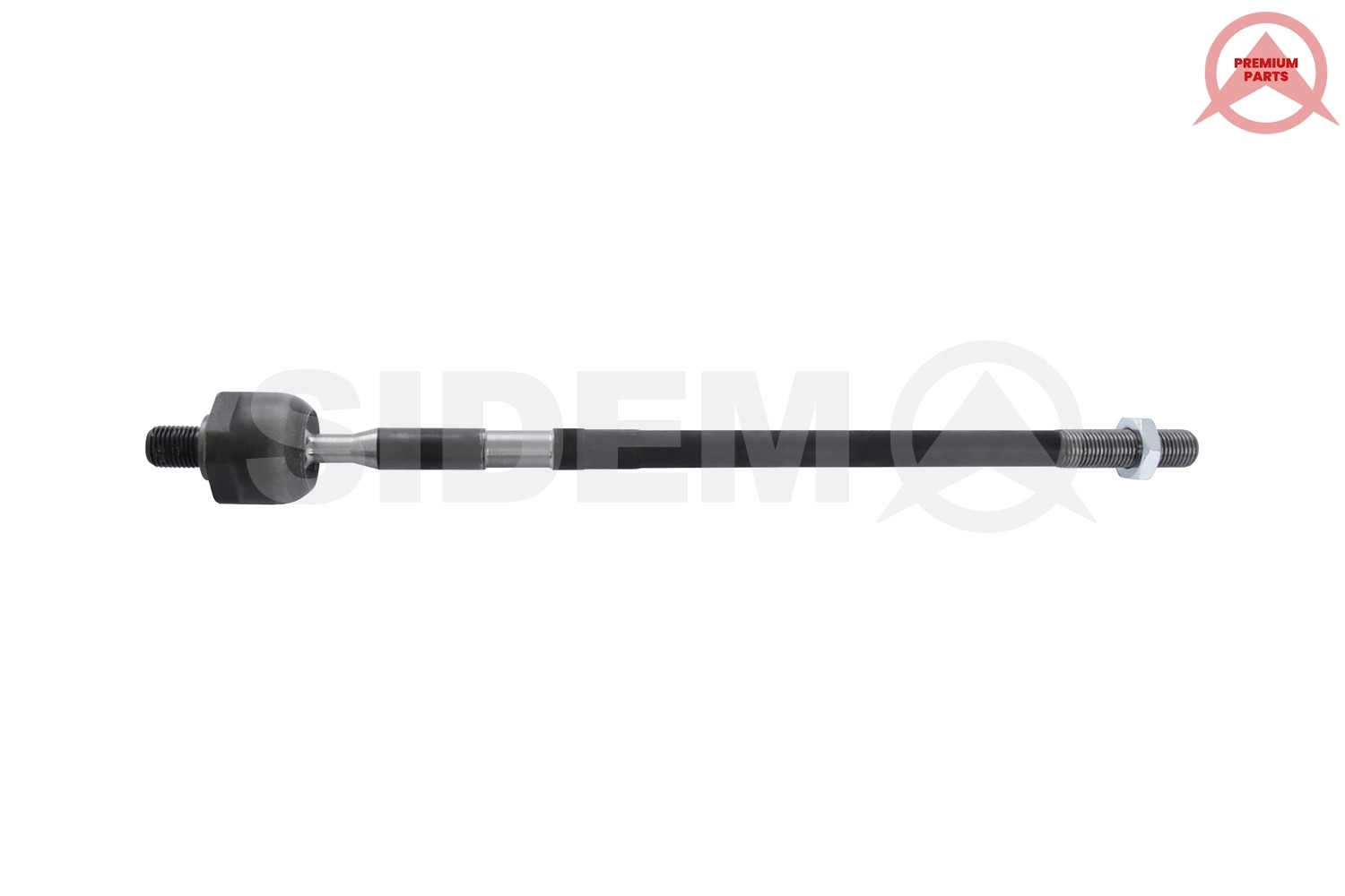 Bieleta directie SIDEM 63434 A