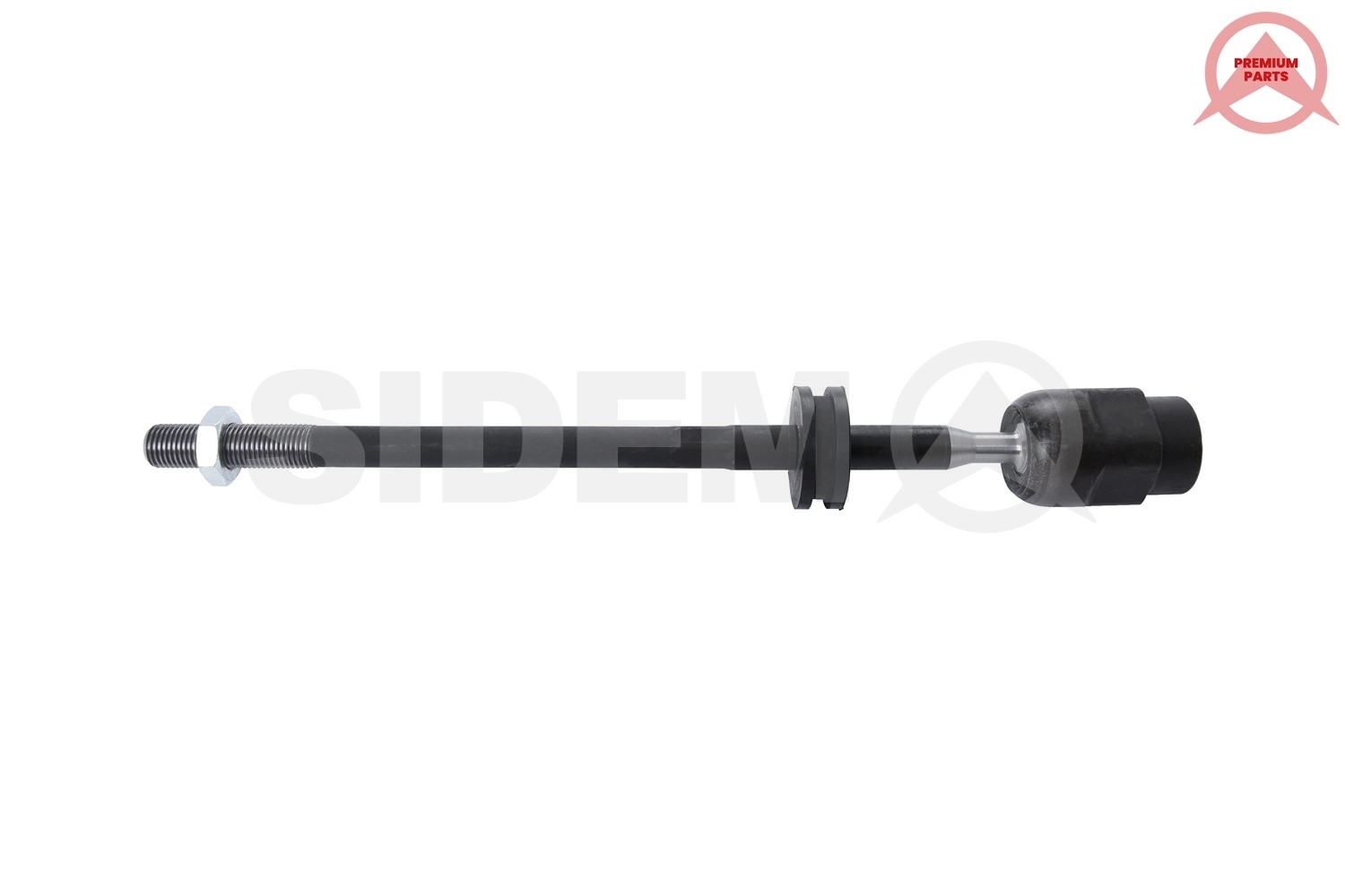 Bieleta directie SIDEM 63510