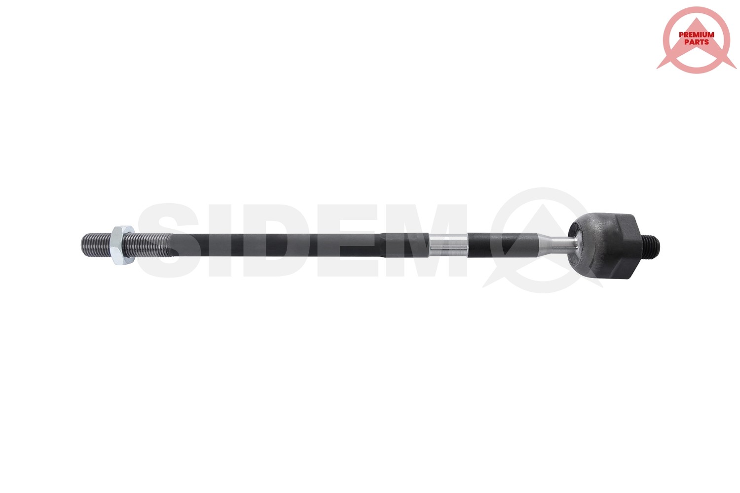 Bieleta directie SIDEM 63511