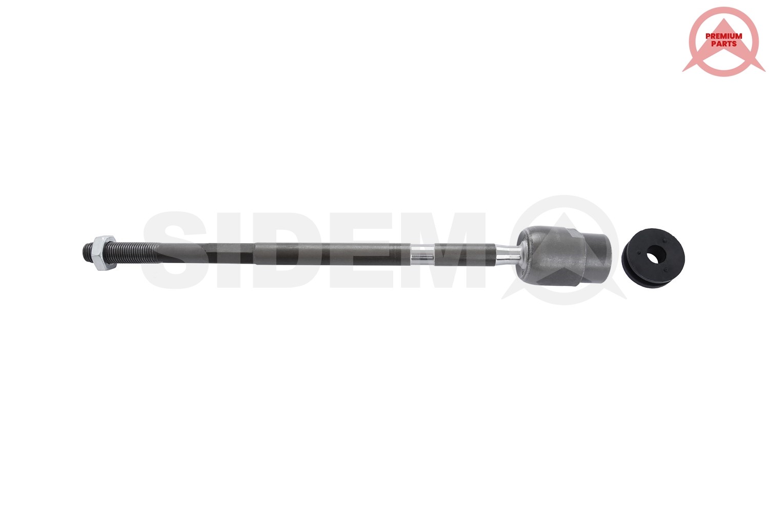 Bieleta directie SIDEM 63514