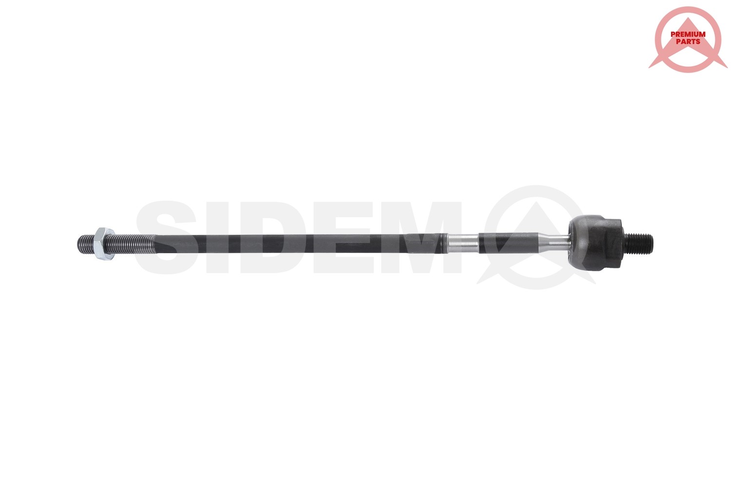 Bieleta directie SIDEM 63532 A